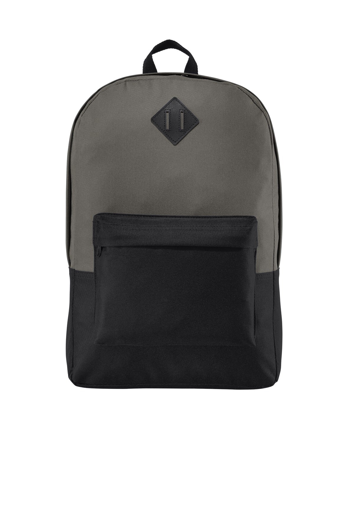 PA ® Retro Backpack BG7150