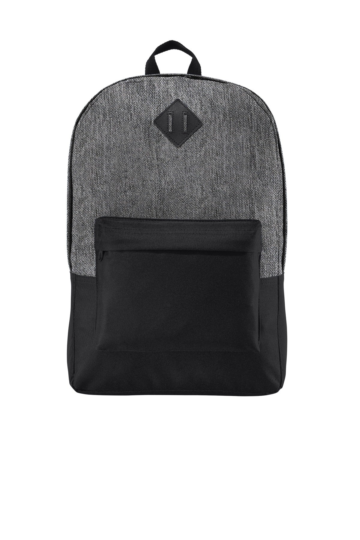 PA ® Retro Backpack BG7150