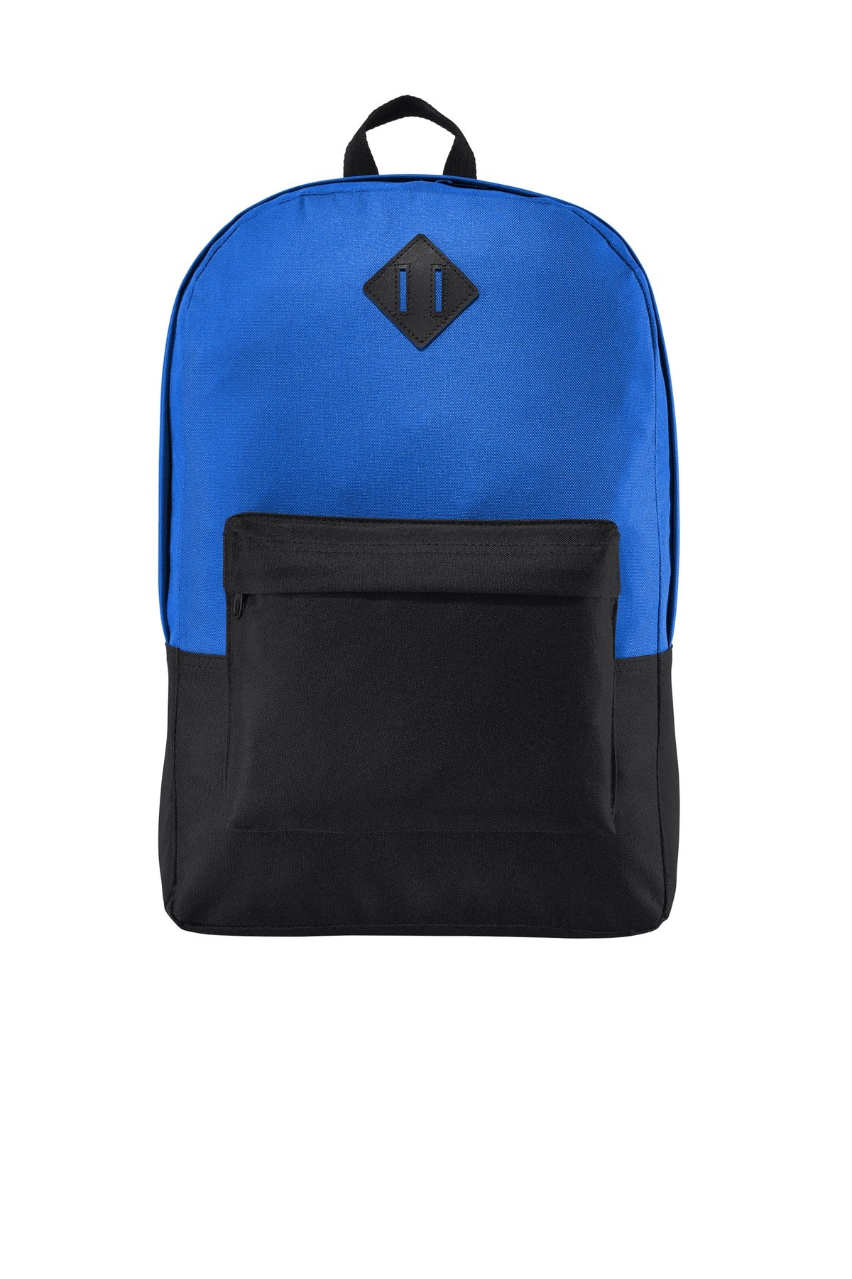 PA ® Retro Backpack BG7150