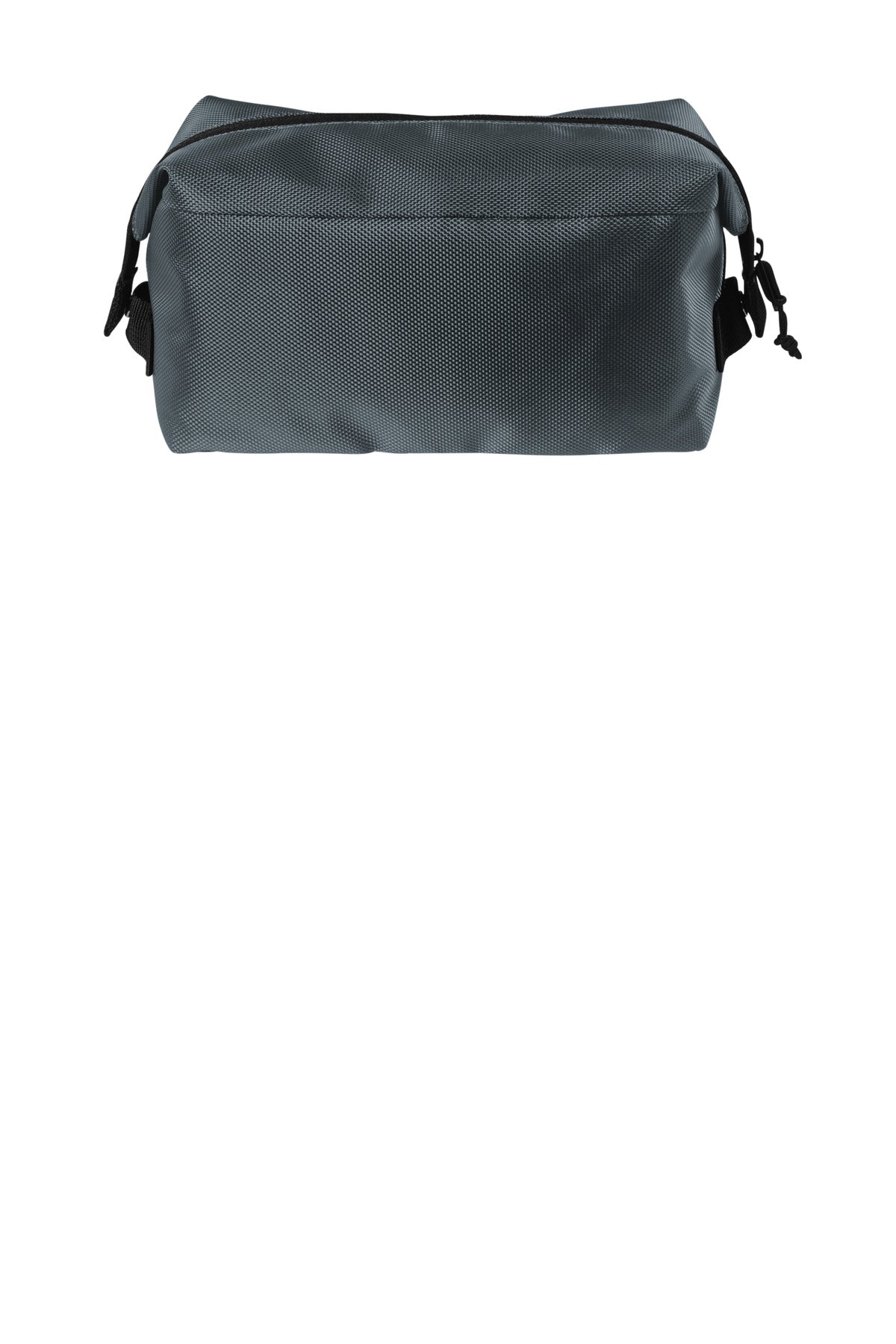 PA ® Travel Bag BG751