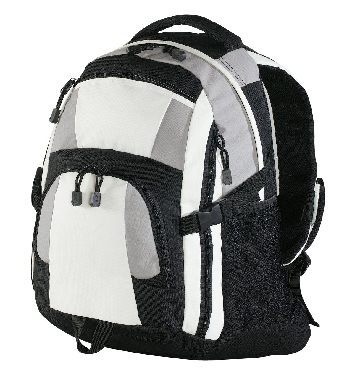 PA ® Urban Backpack. BG77