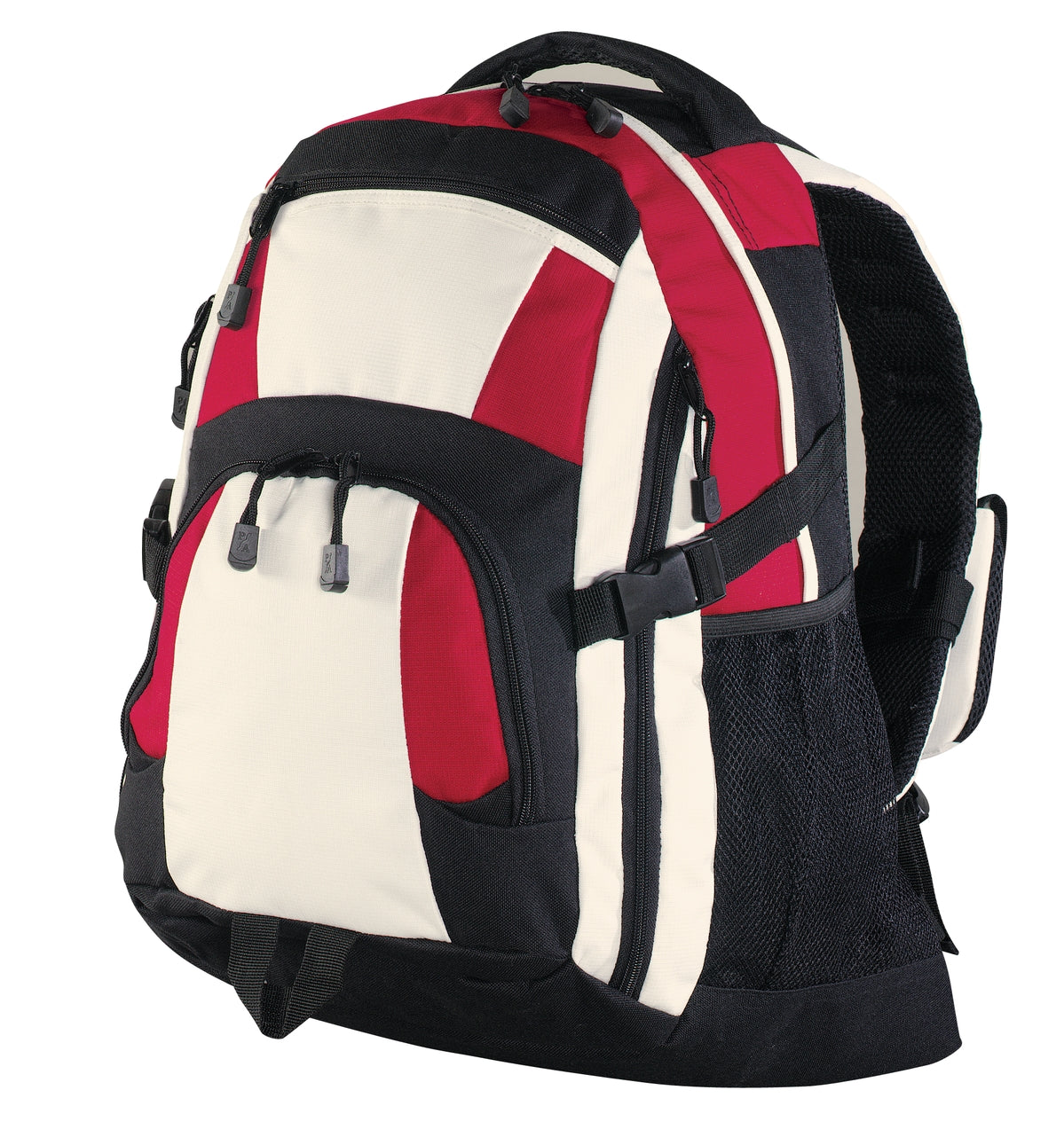 PA ® Urban Backpack. BG77