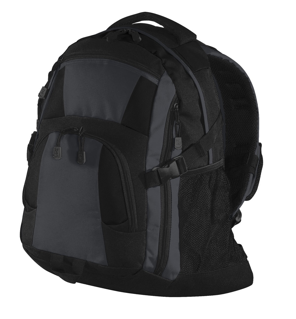 PA ® Urban Backpack. BG77