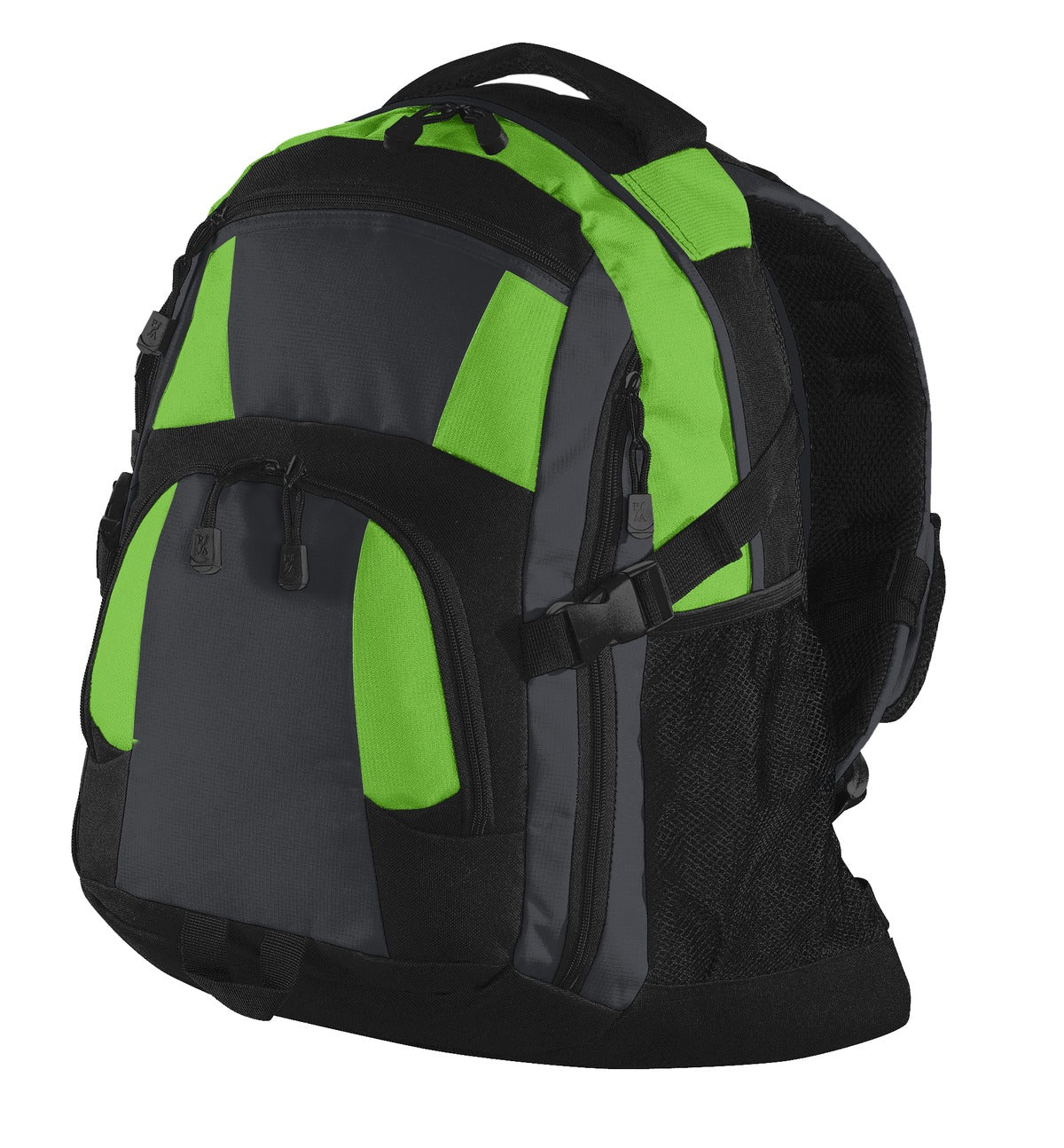 PA ® Urban Backpack. BG77