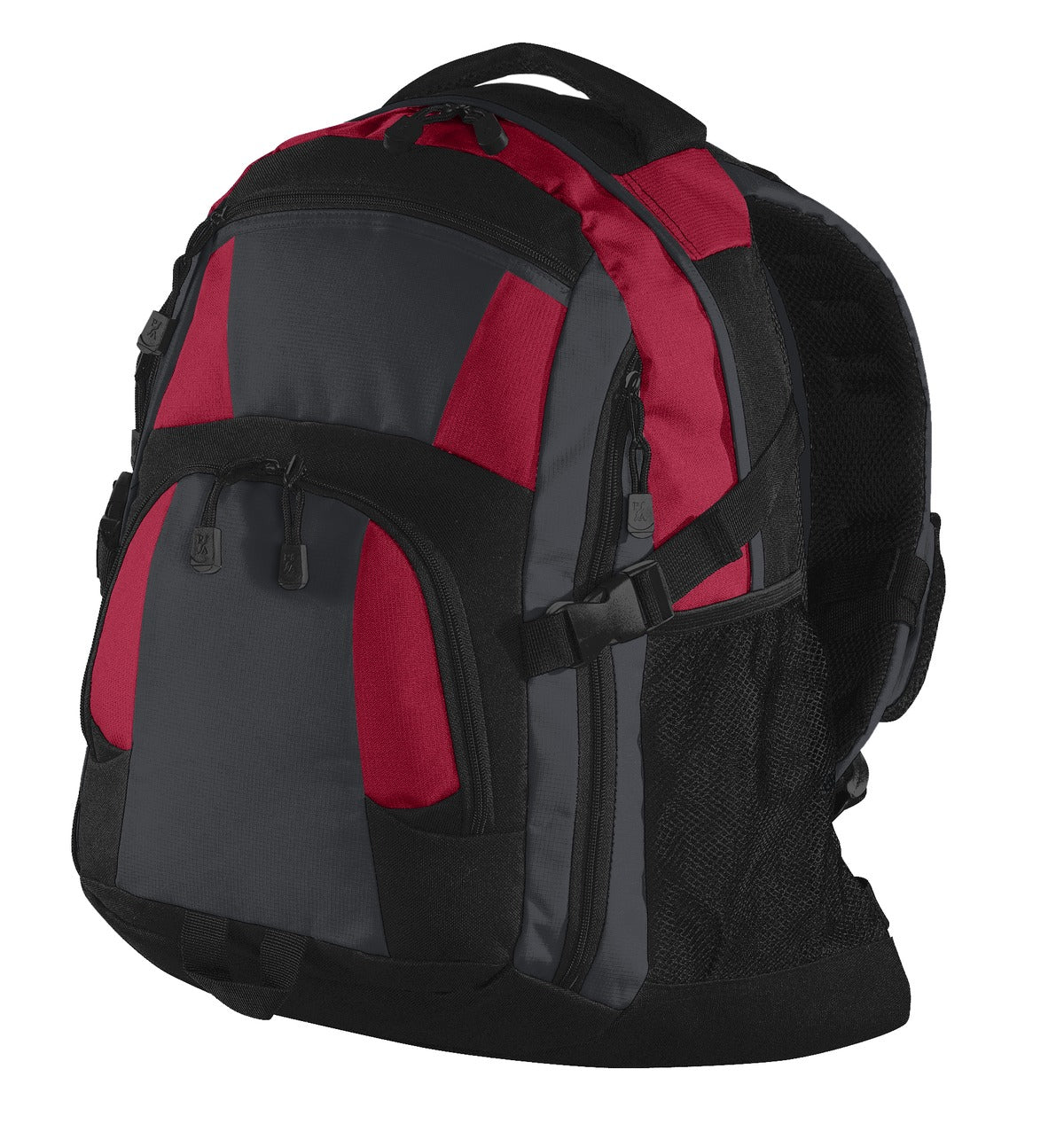 PA ® Urban Backpack. BG77