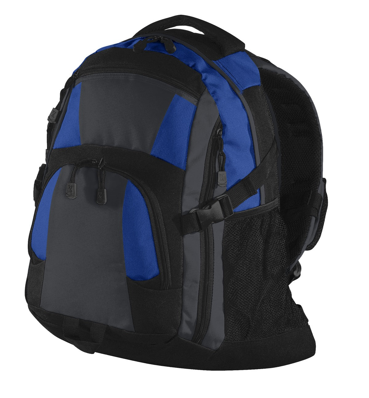 PA ® Urban Backpack. BG77