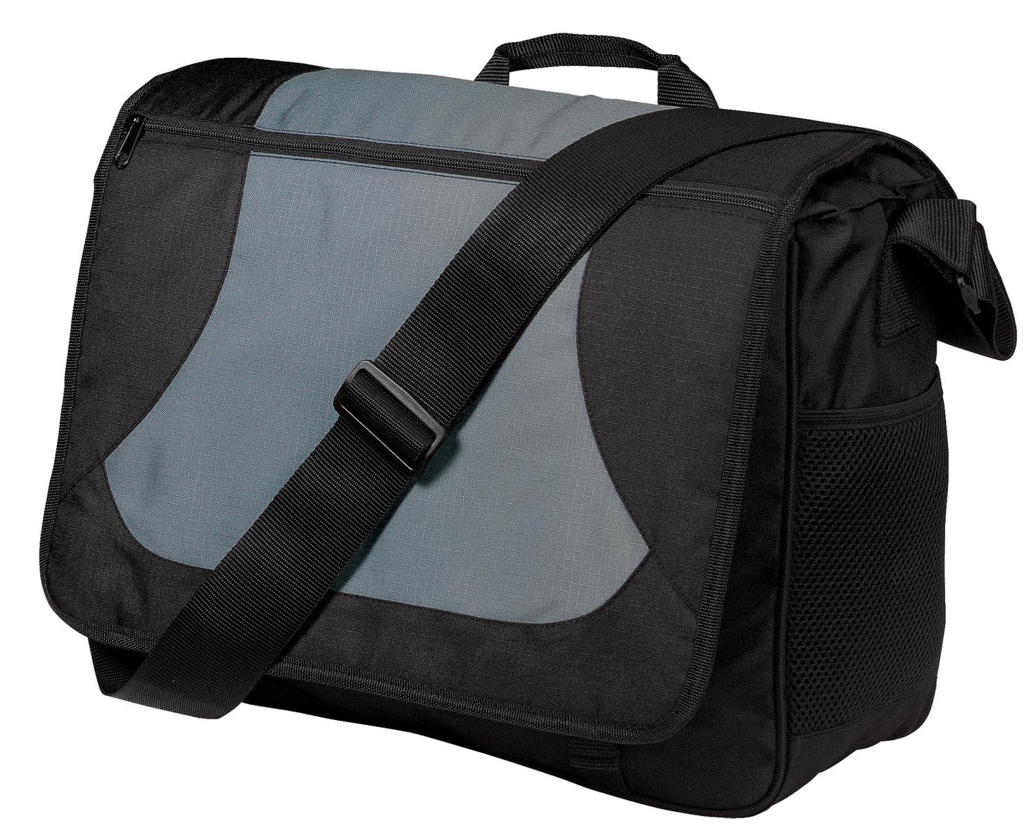 PA ® Midcity Messenger.  BG78