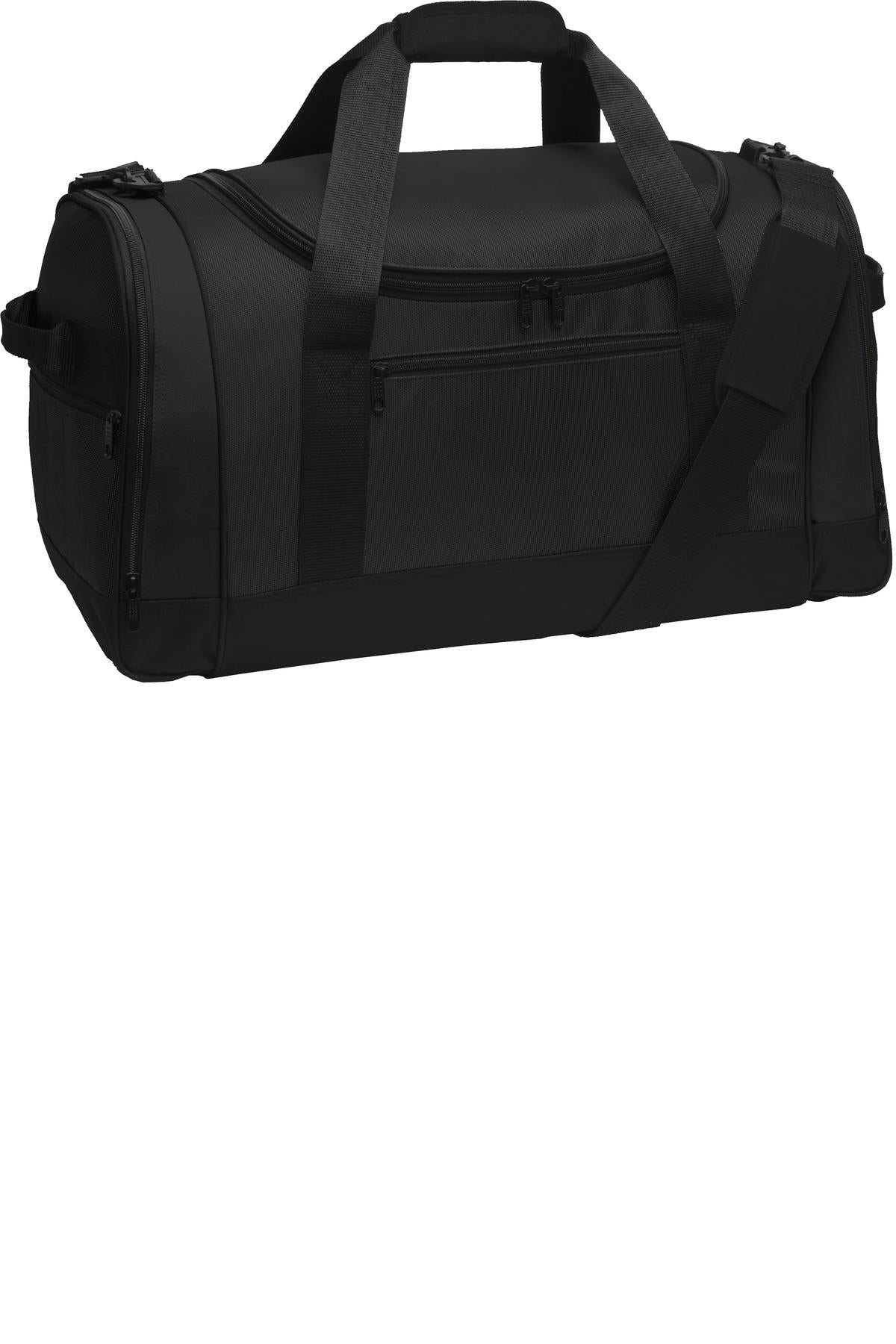 PA ® Voyager Sports Duffel. BG800