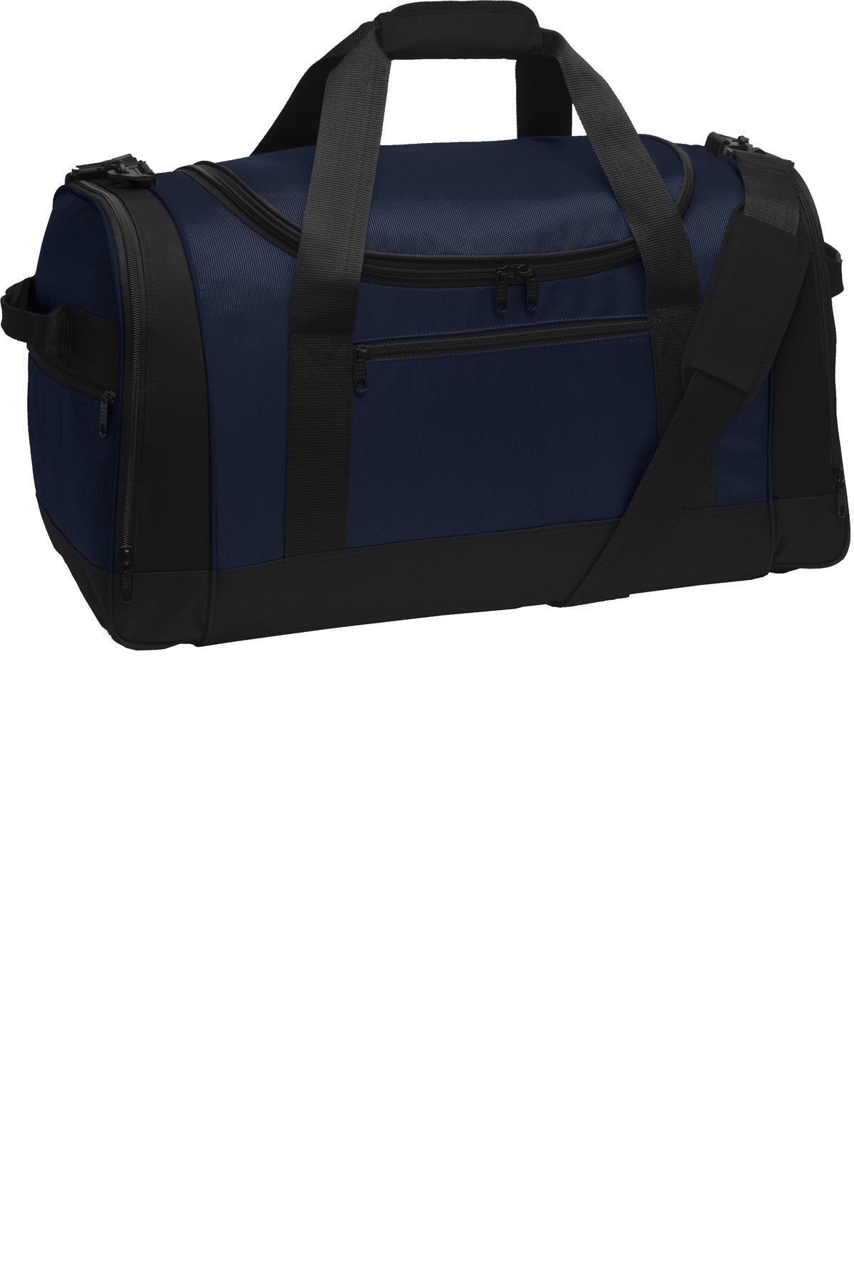PA ® Voyager Sports Duffel. BG800