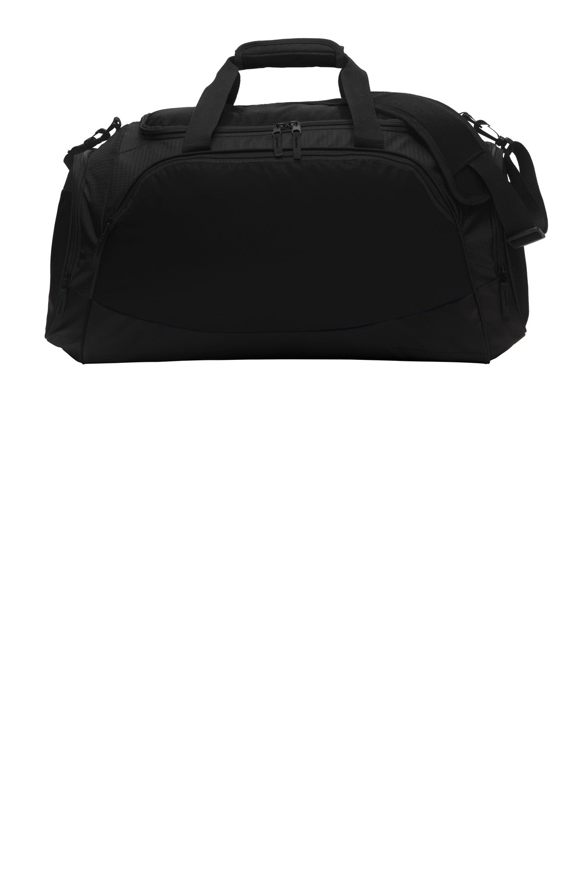 PA ® Medium Active Duffel. BG801