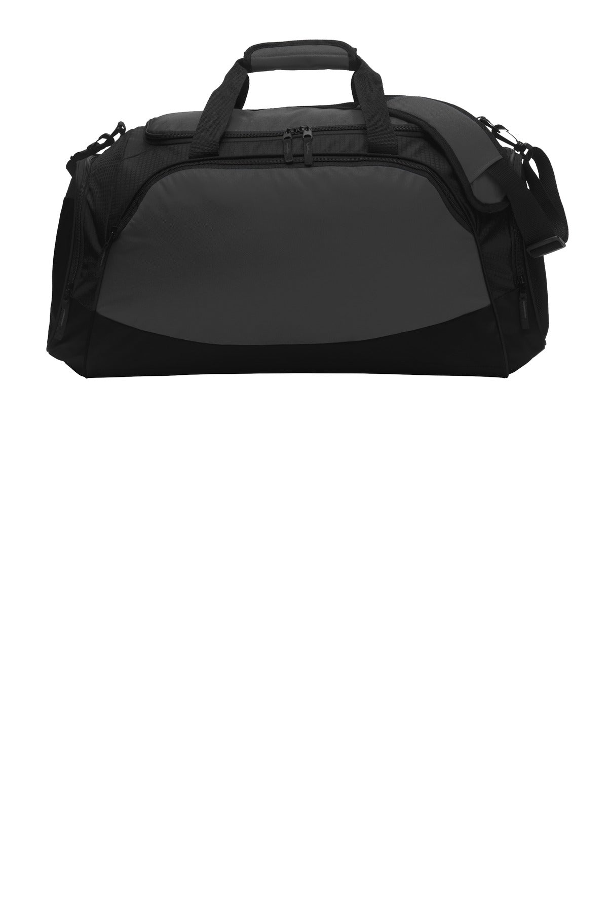 PA ® Medium Active Duffel. BG801