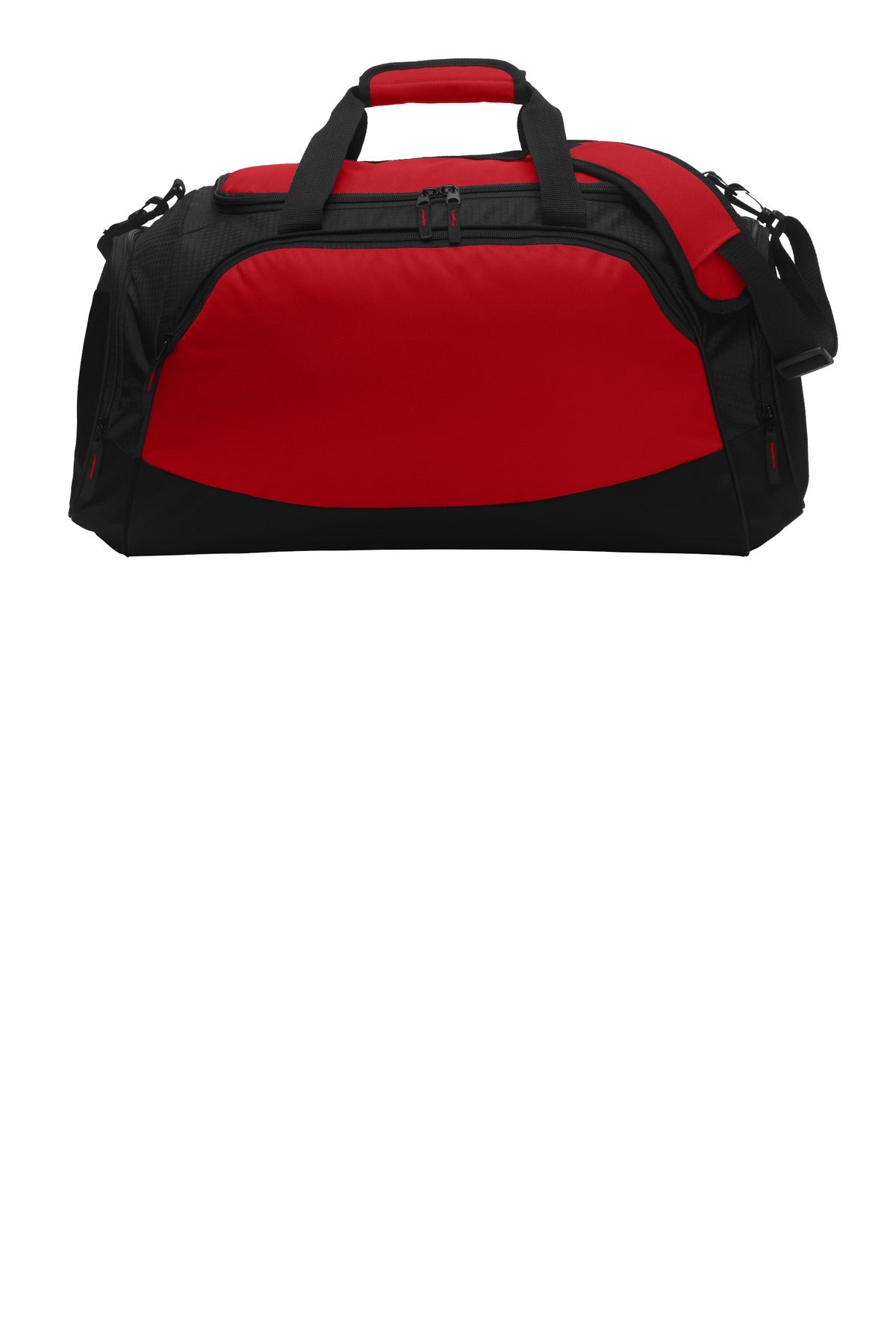 PA ® Medium Active Duffel. BG801