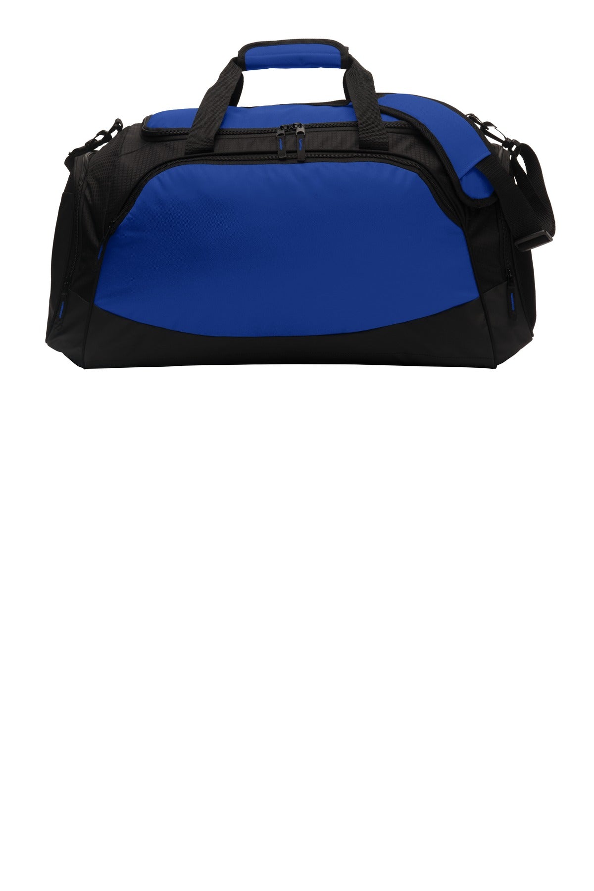 PA ® Medium Active Duffel. BG801