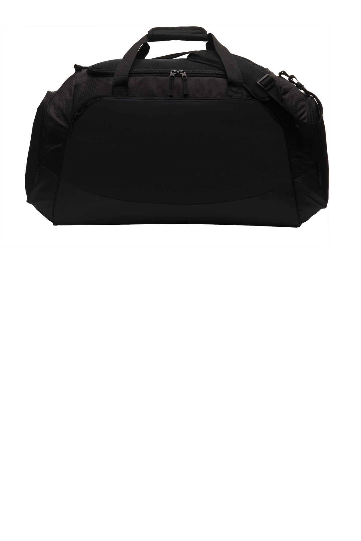 PA ® Large Active Duffel. BG802