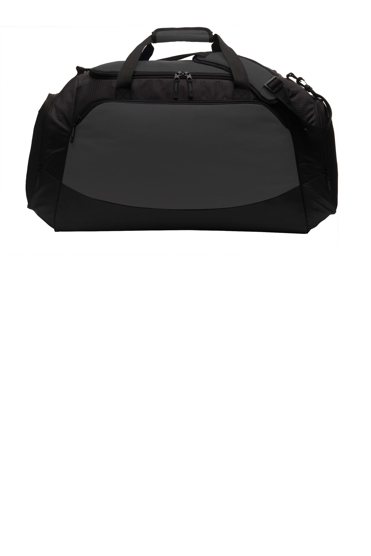 PA ® Large Active Duffel. BG802