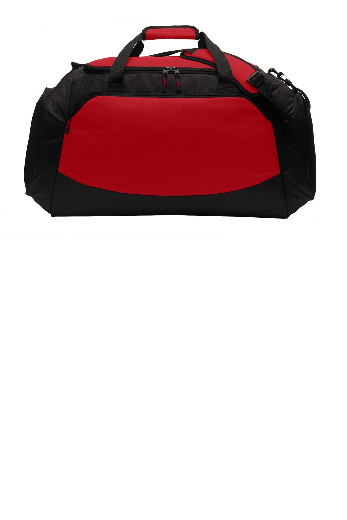 PA ® Large Active Duffel. BG802