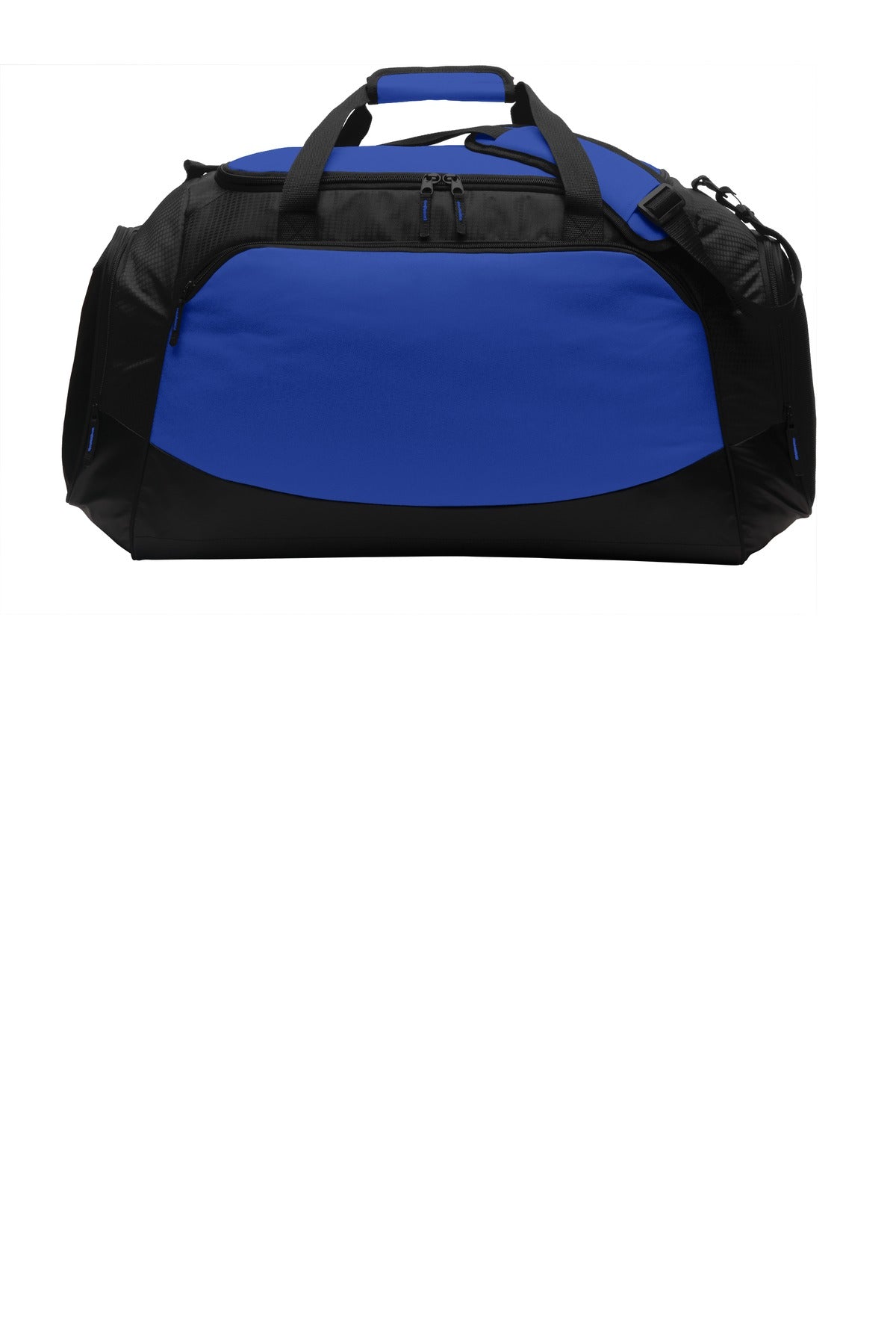 PA ® Large Active Duffel. BG802