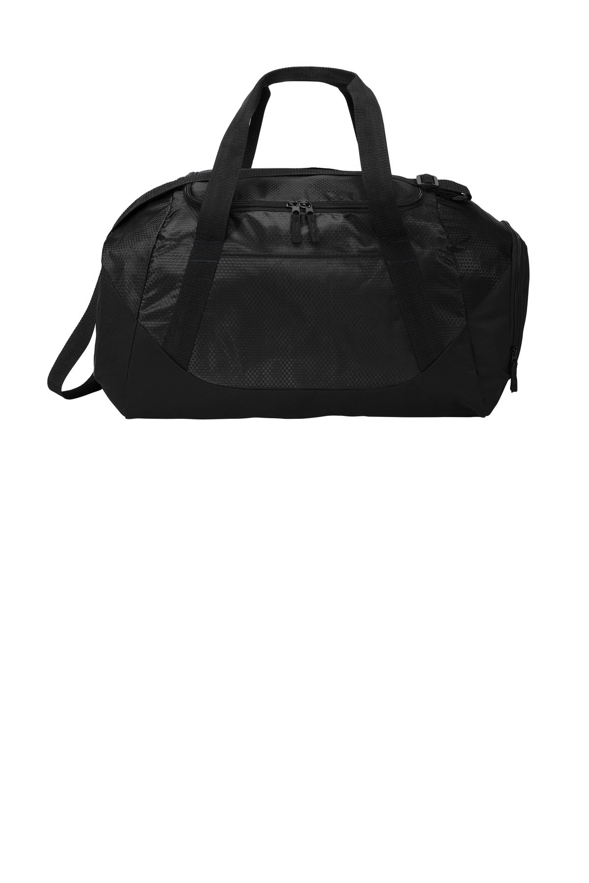PA ® Team Duffel  BG804