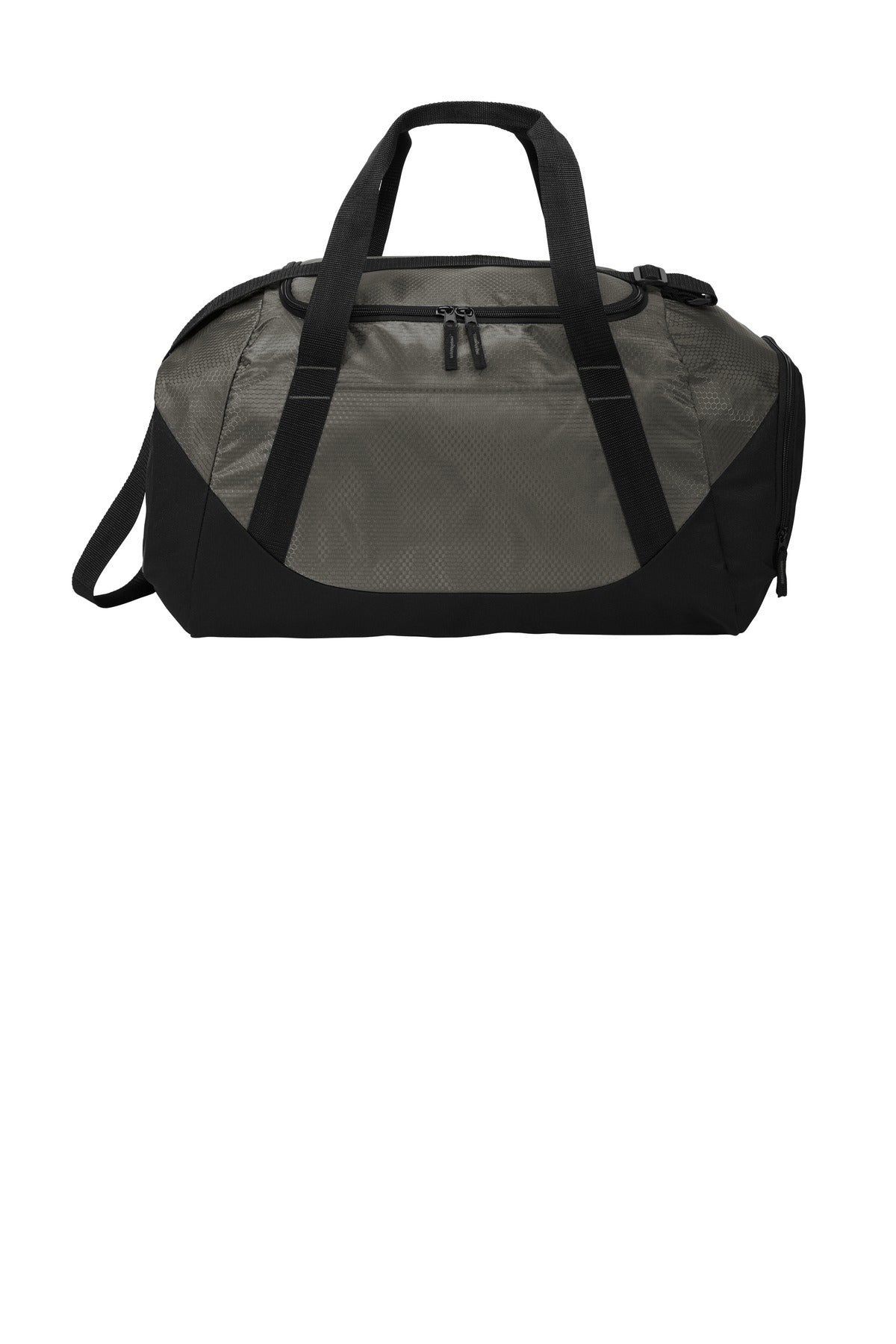PA ® Team Duffel  BG804