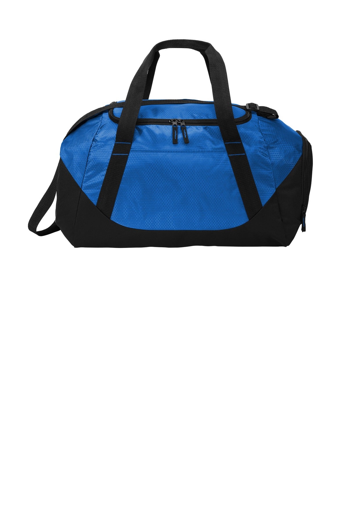 PA ® Team Duffel  BG804