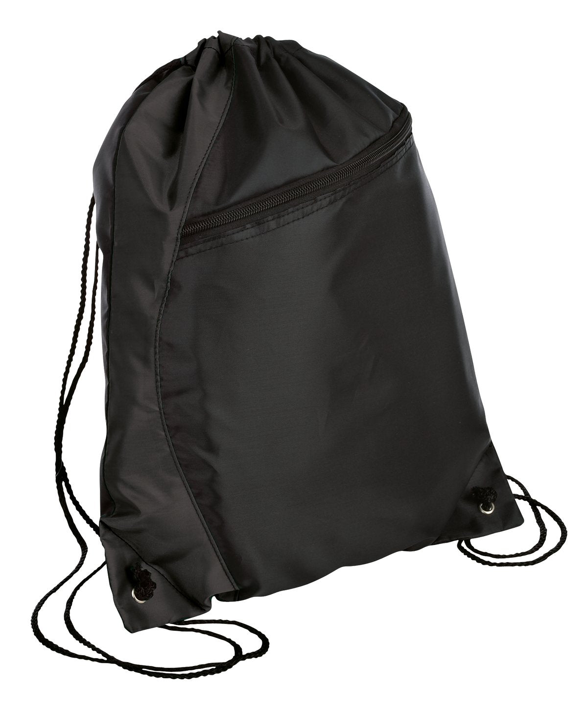 PA ® -  Colorblock Cinch Pack. BG80