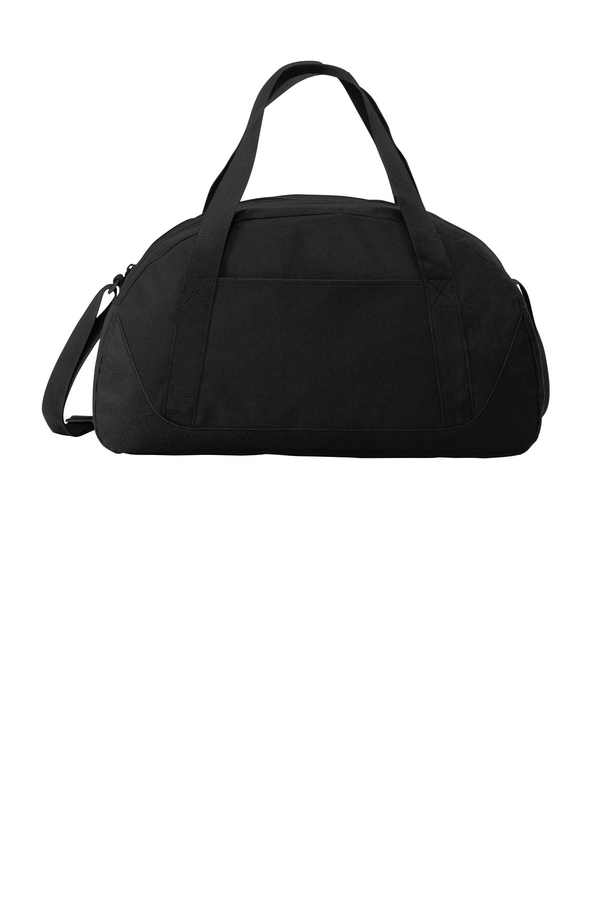 PA ® Access Dome Duffel. BG818
