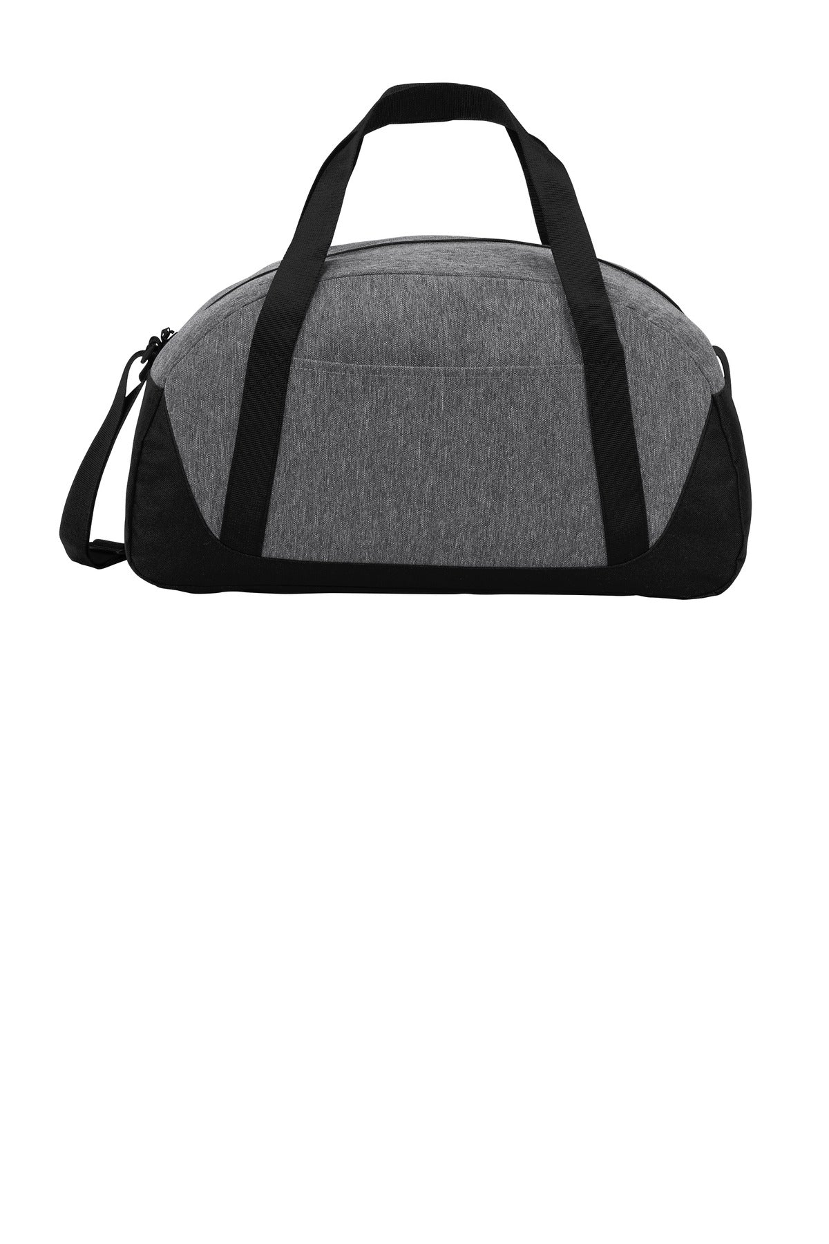 PA ® Access Dome Duffel. BG818