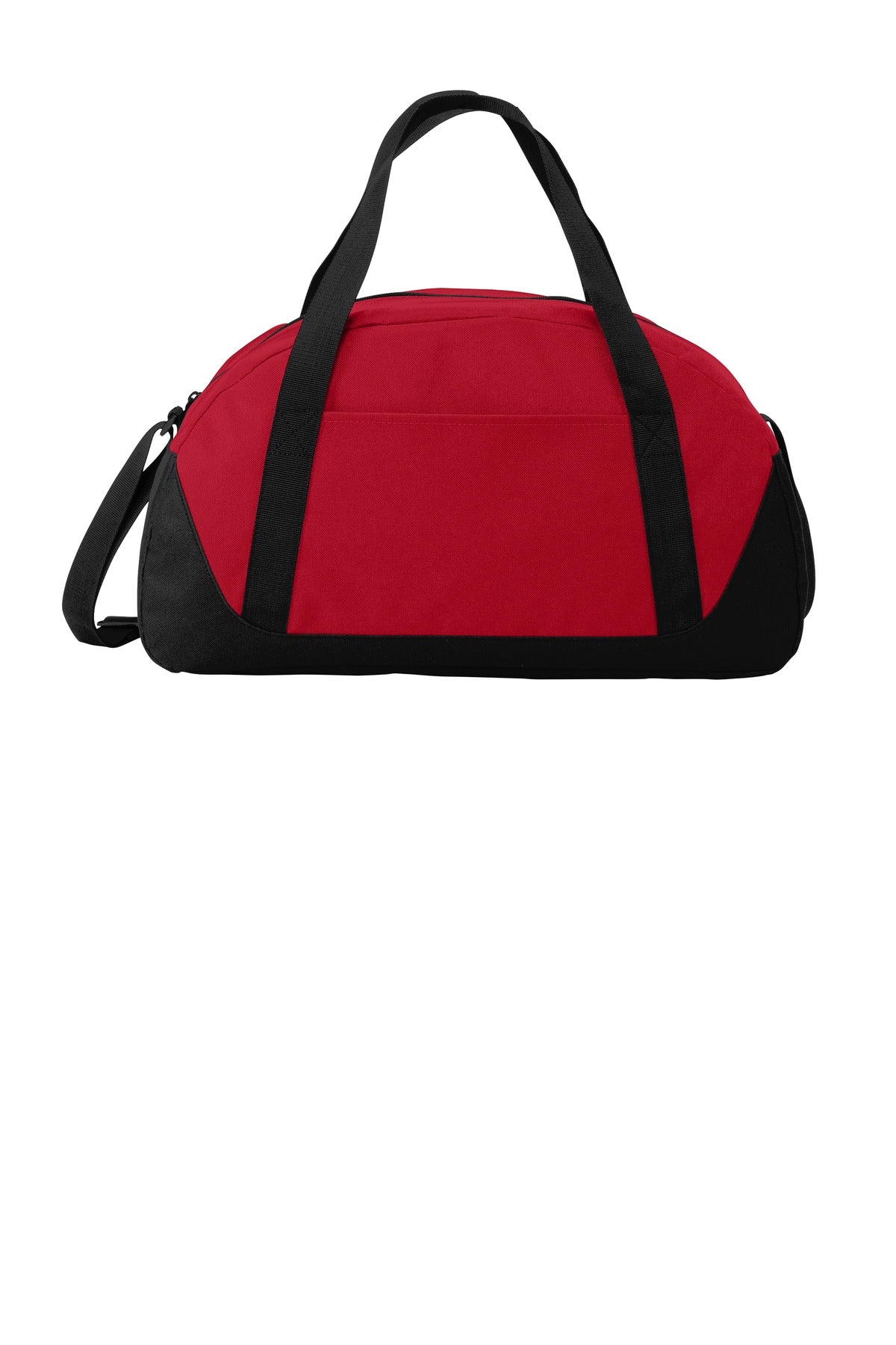 PA ® Access Dome Duffel. BG818