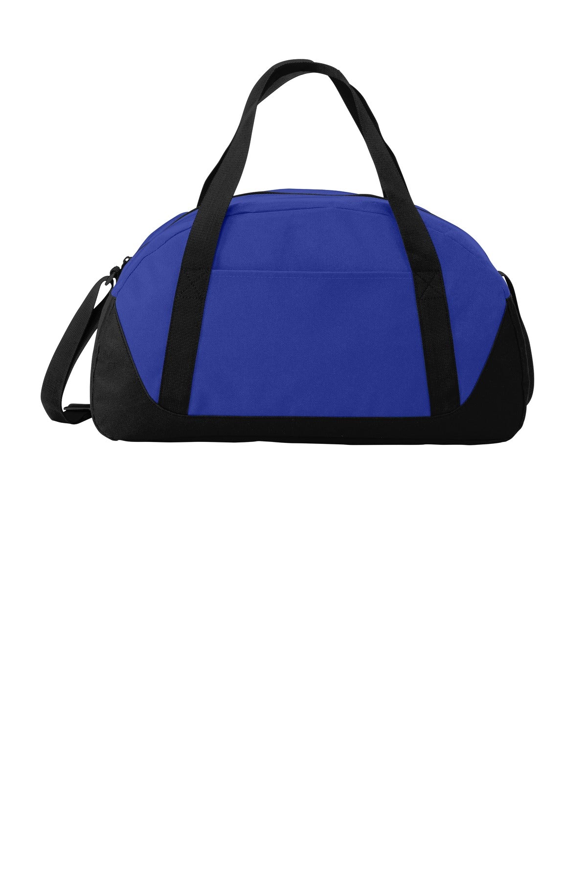 PA ® Access Dome Duffel. BG818