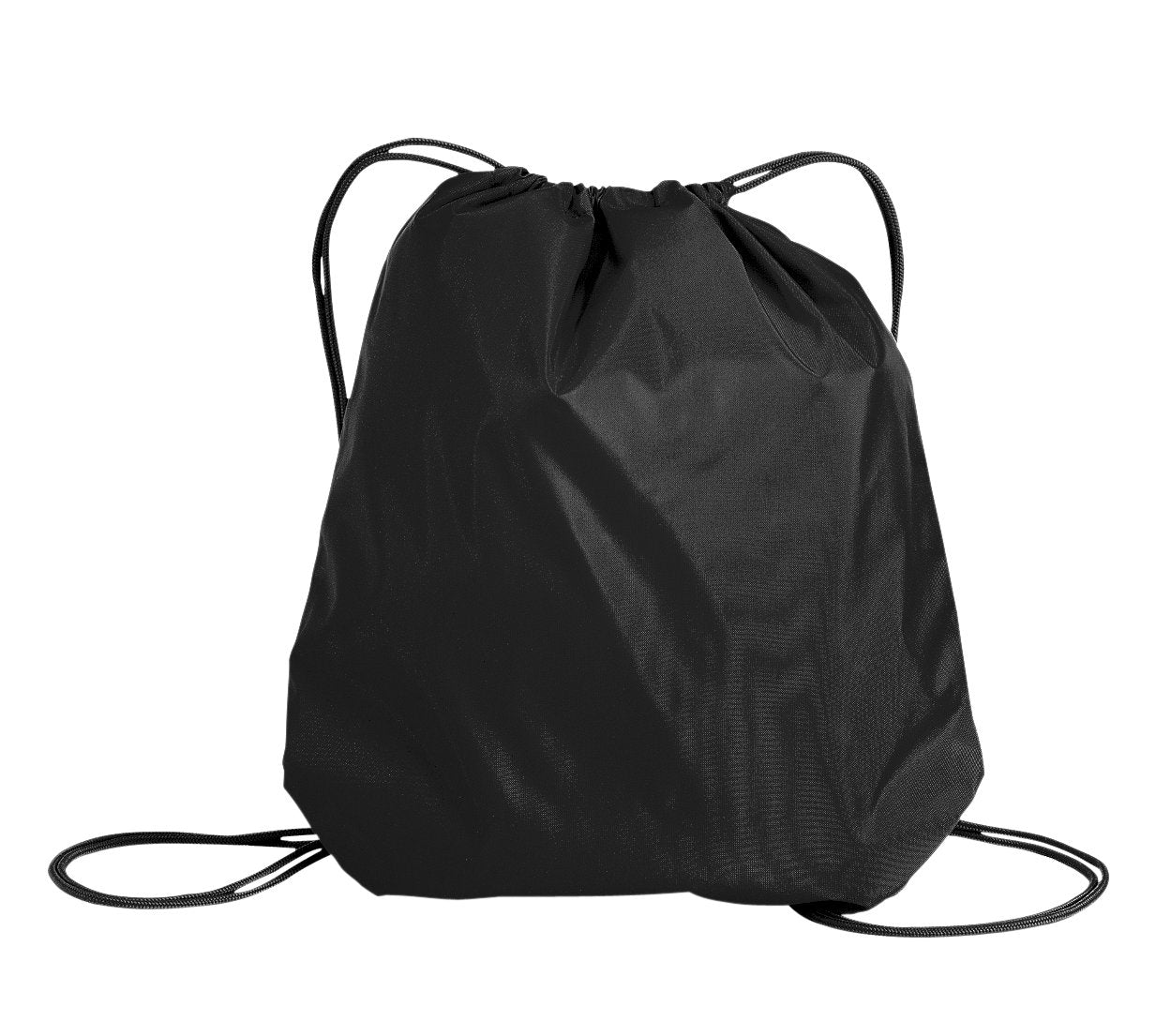 PA ® - Cinch Pack.  BG85