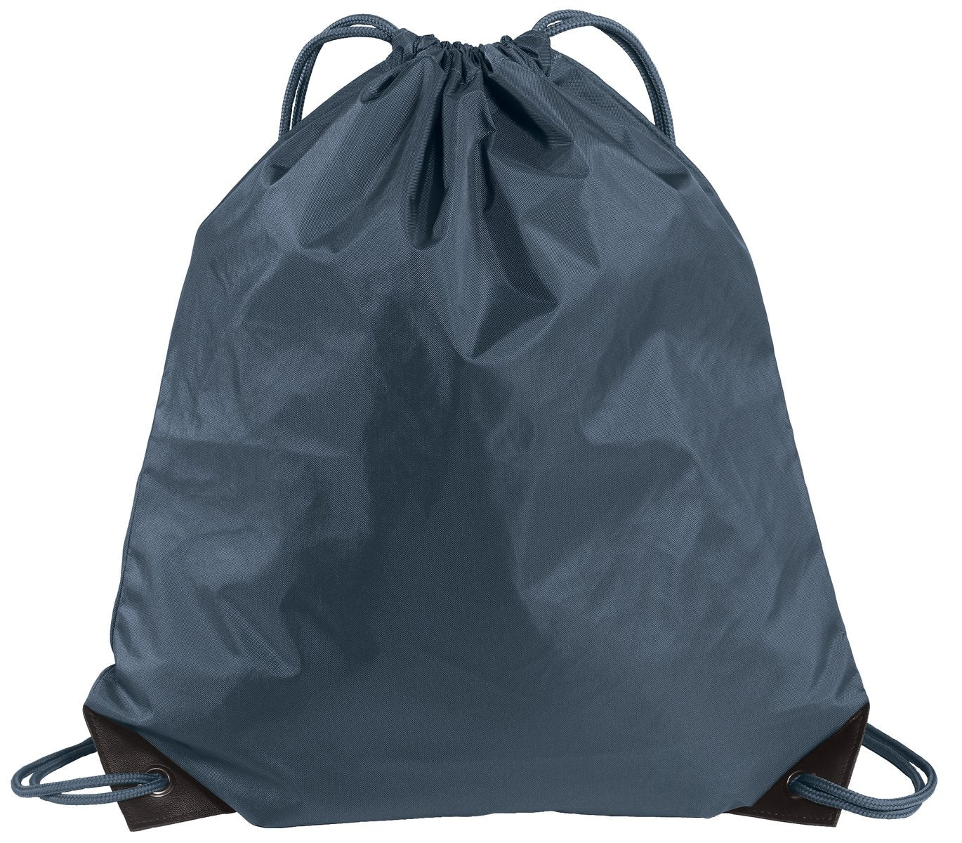 PA ® - Cinch Pack.  BG85