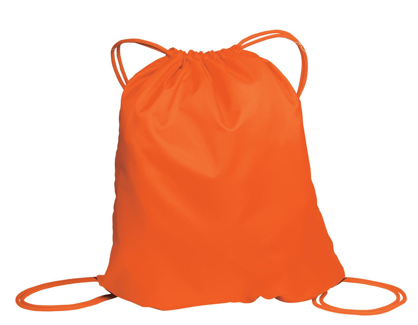PA ® - Cinch Pack.  BG85