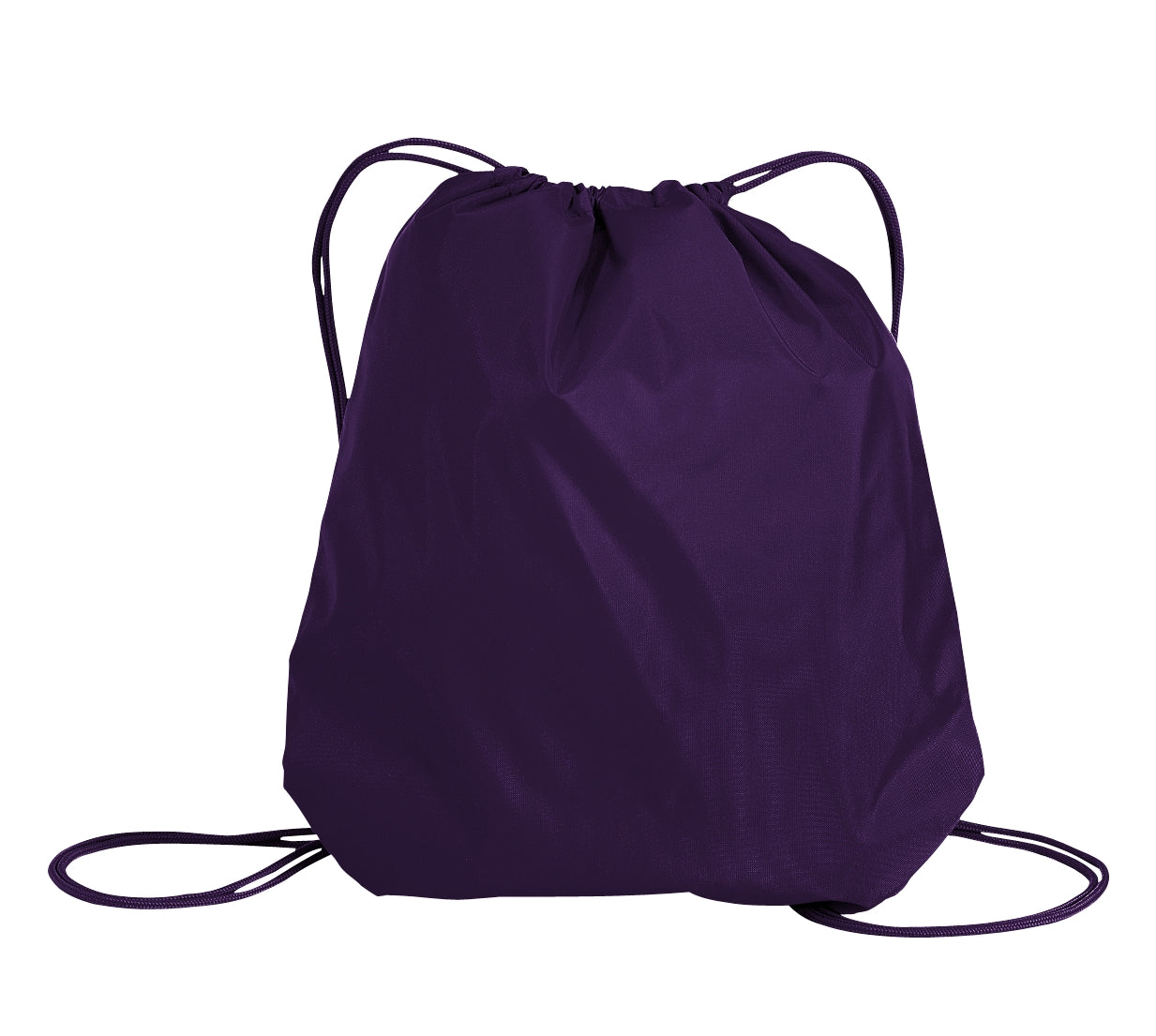 PA ® - Cinch Pack.  BG85