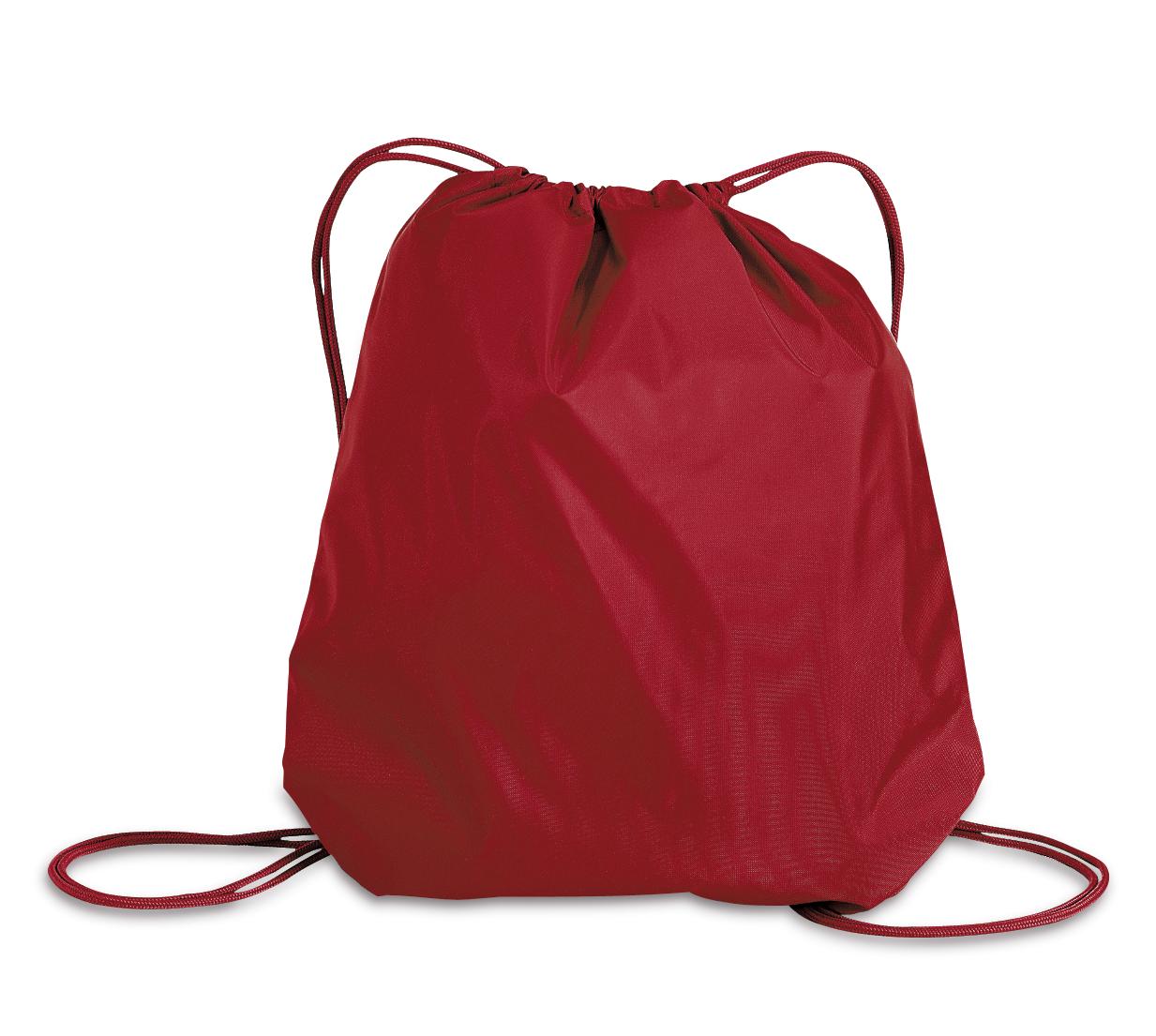PA ® - Cinch Pack.  BG85