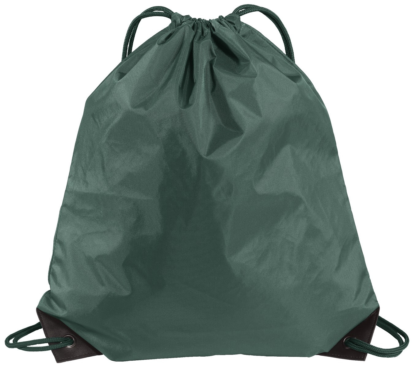 PA ® - Cinch Pack.  BG85