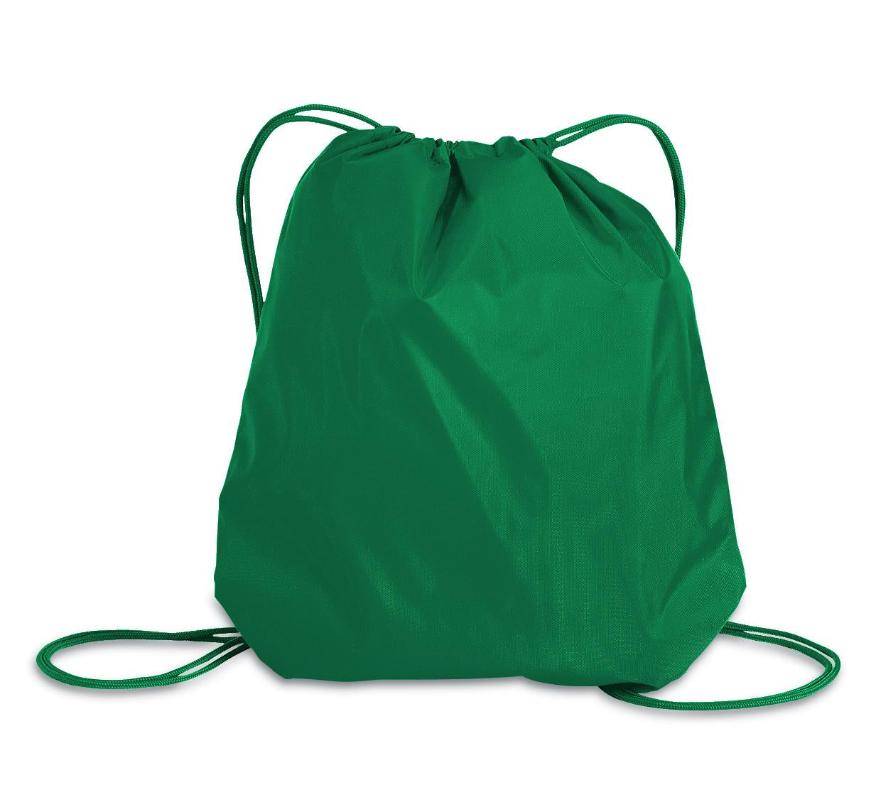 PA ® - Cinch Pack.  BG85