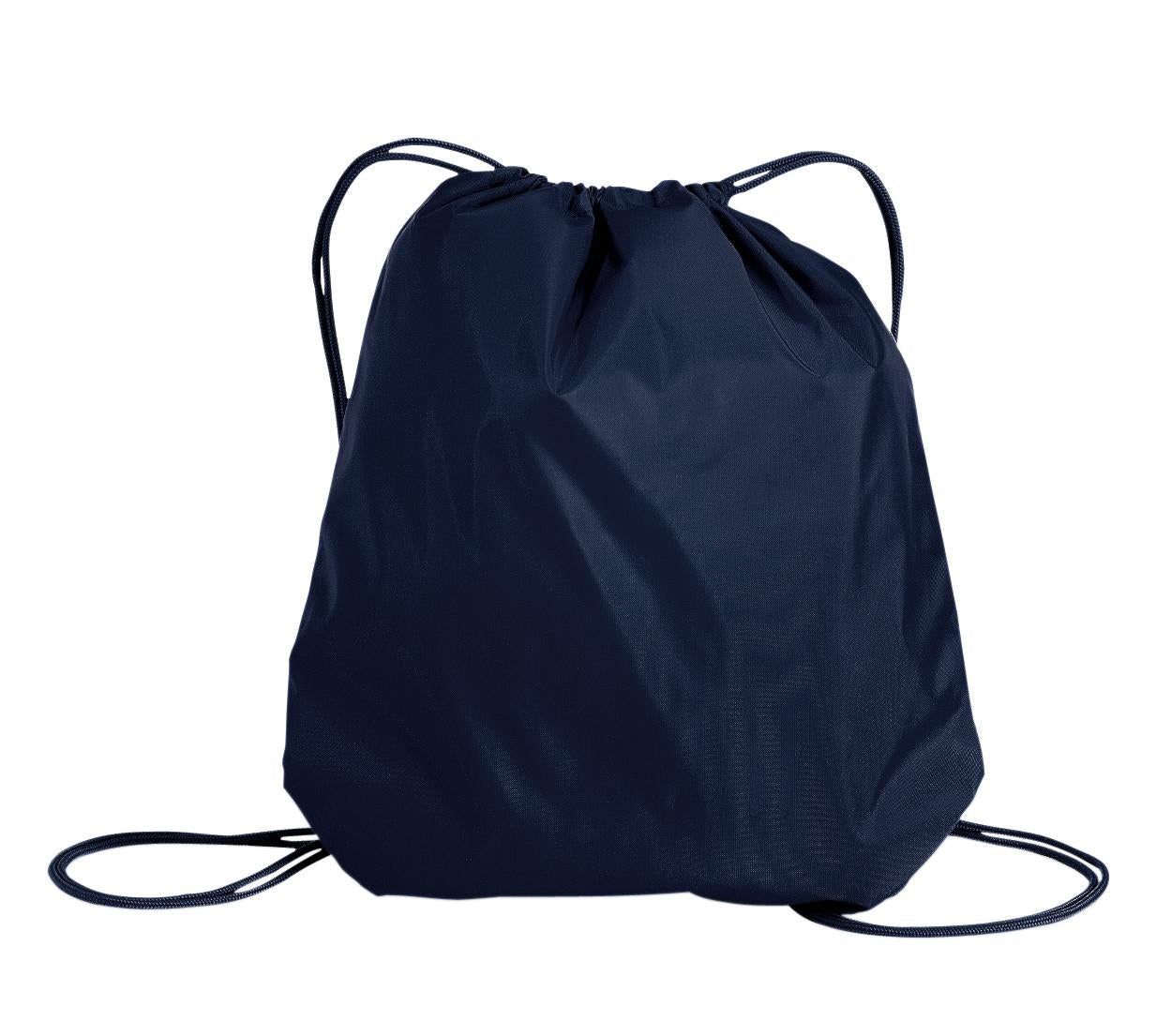 PA ® - Cinch Pack.  BG85