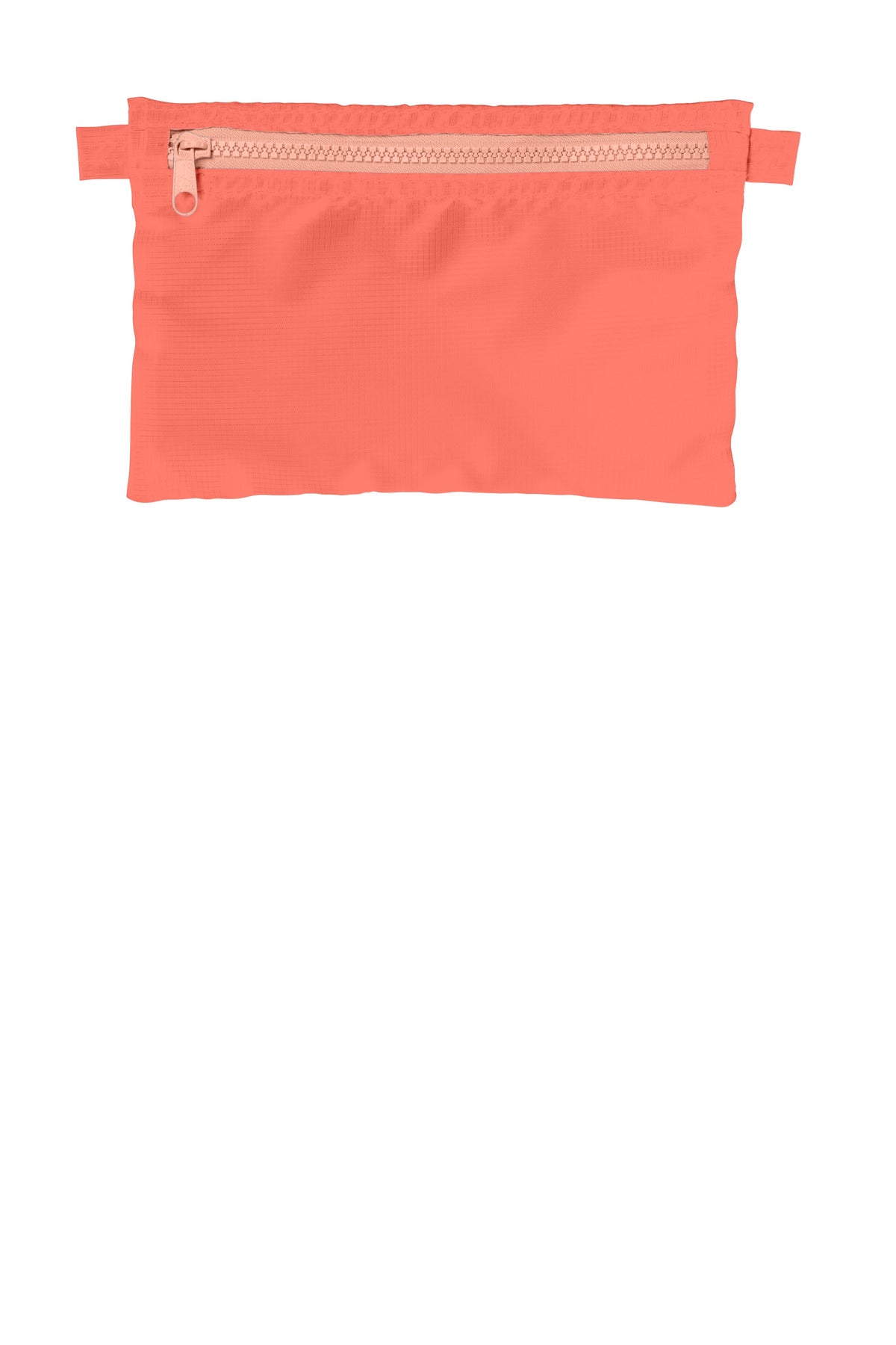 PA ® Stash Pouch (5-Pack)  BG915