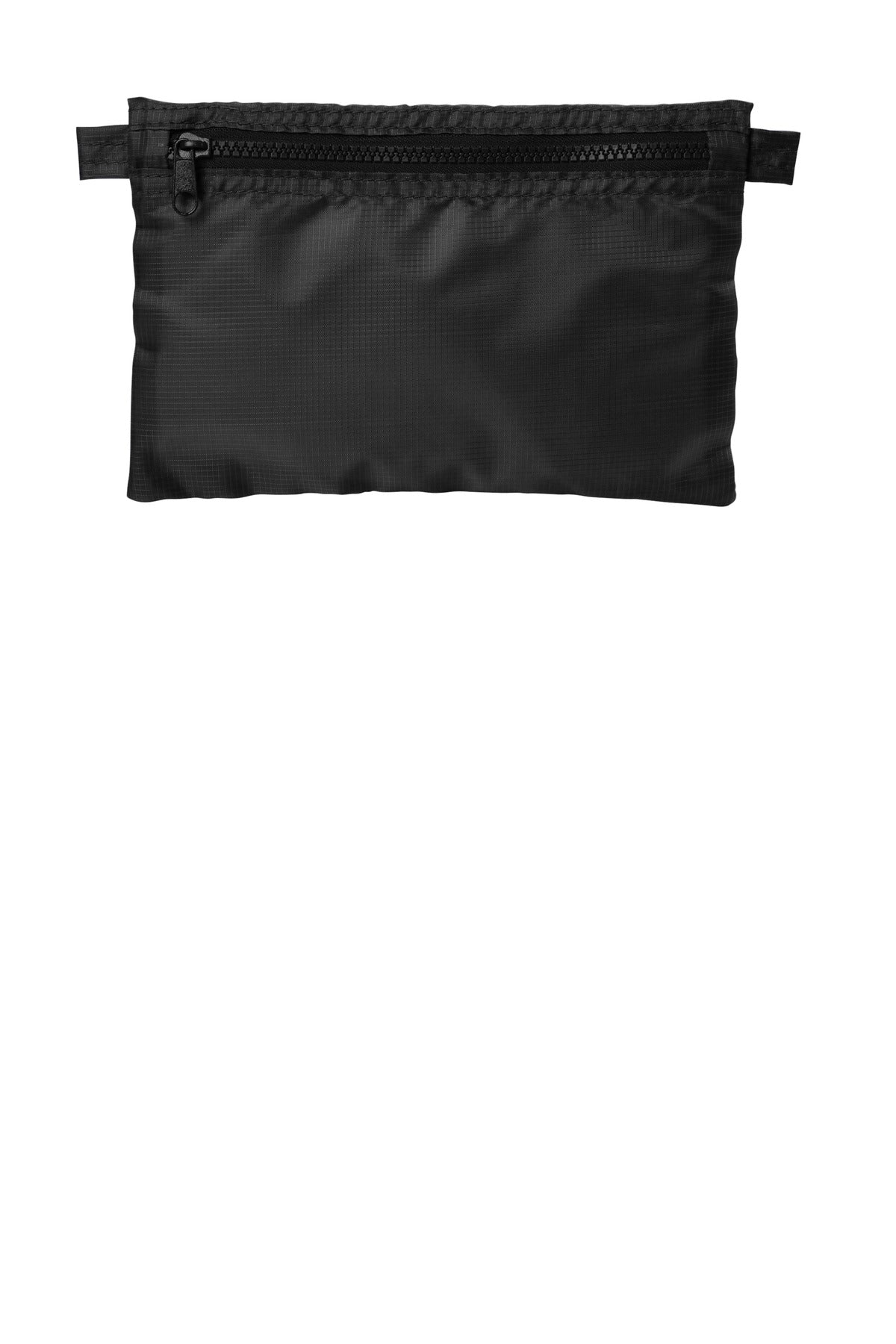 PA ® Stash Pouch (5-Pack)  BG915