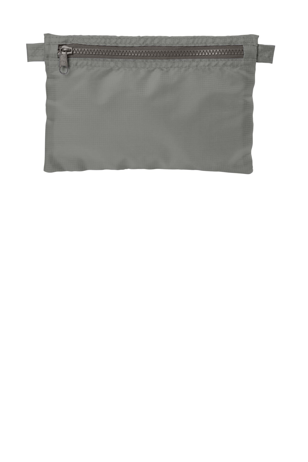 PA ® Stash Pouch (5-Pack)  BG915