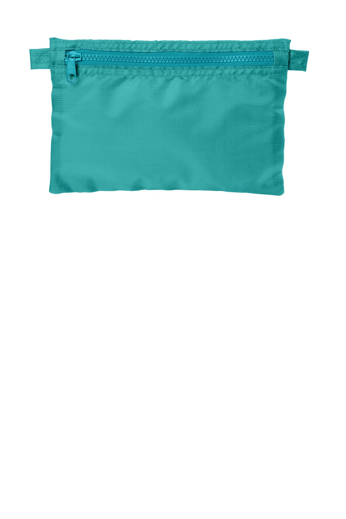 PA ® Stash Pouch (5-Pack)  BG915
