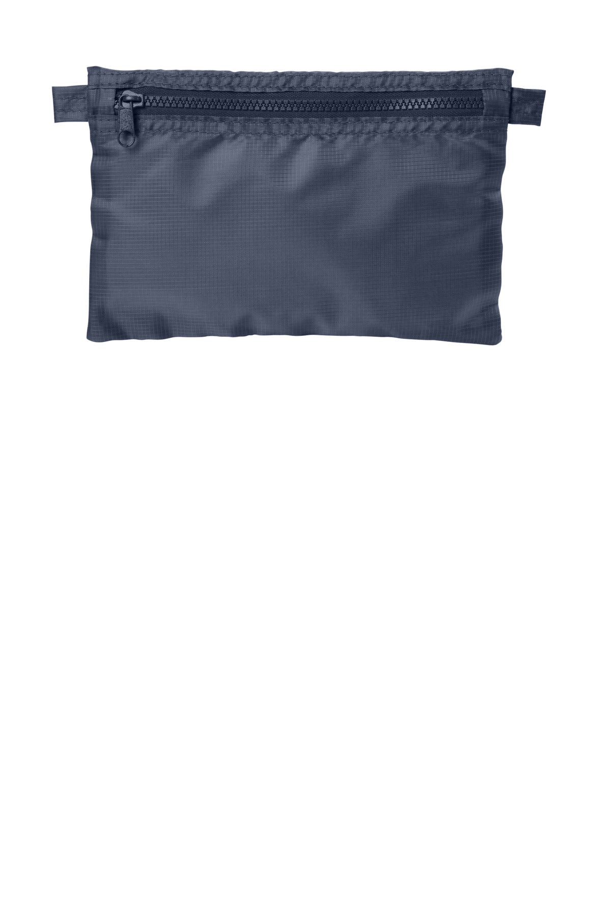 PA ® Stash Pouch (5-Pack)  BG915