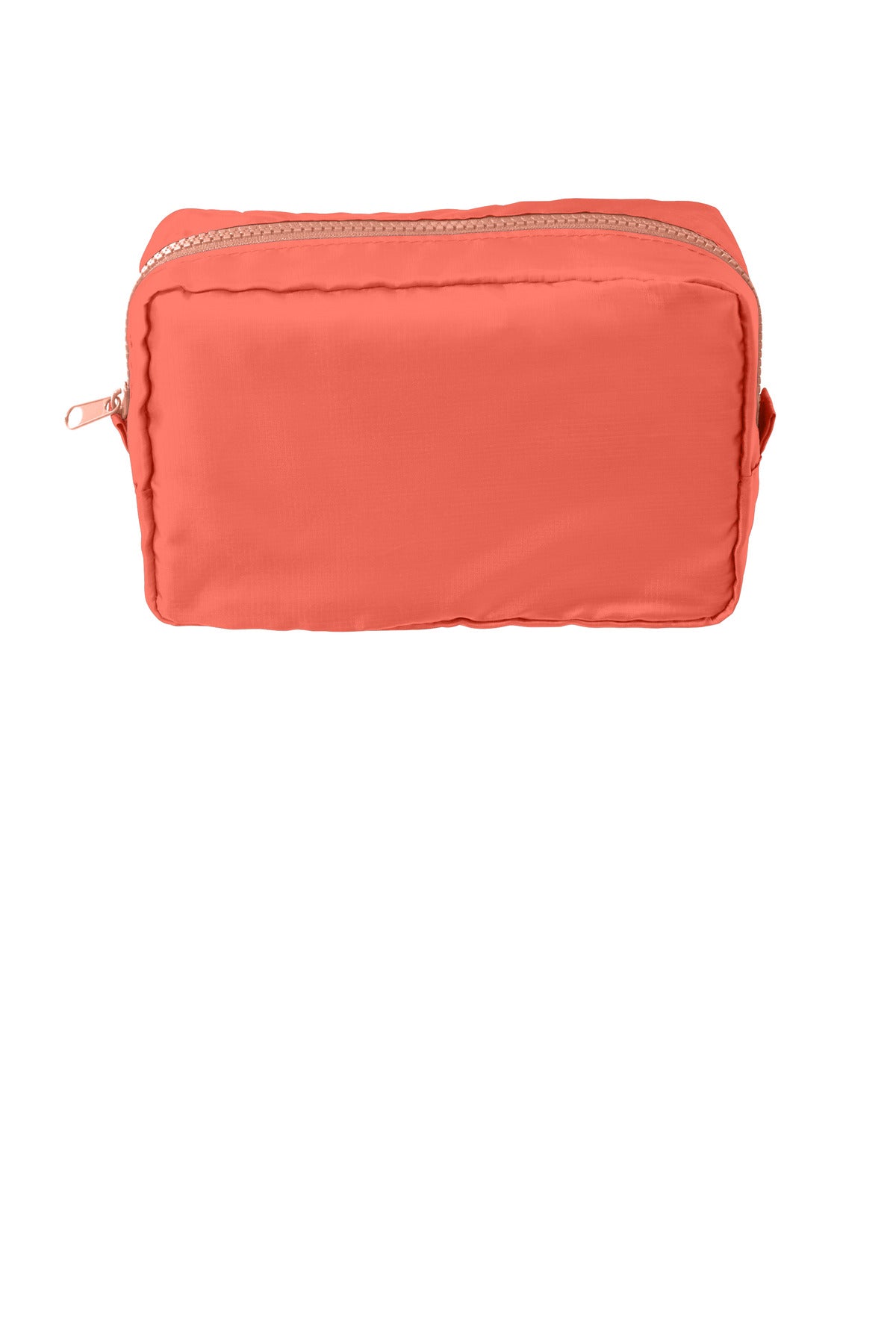 PA ® Stash Dimensional Pouch (5-Pack) BG916