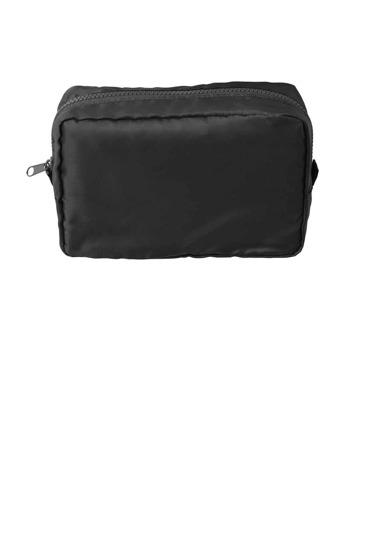 PA ® Stash Dimensional Pouch (5-Pack) BG916