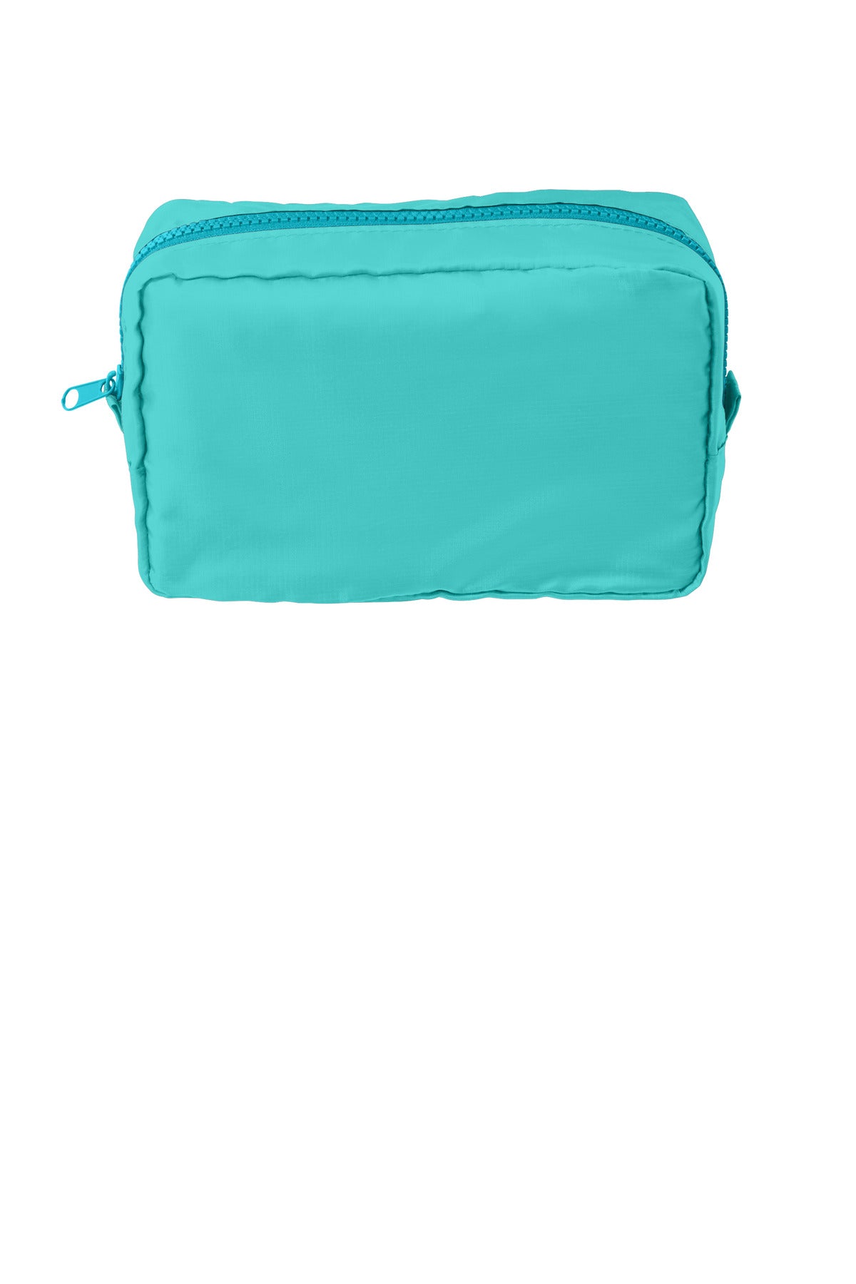 PA ® Stash Dimensional Pouch (5-Pack) BG916