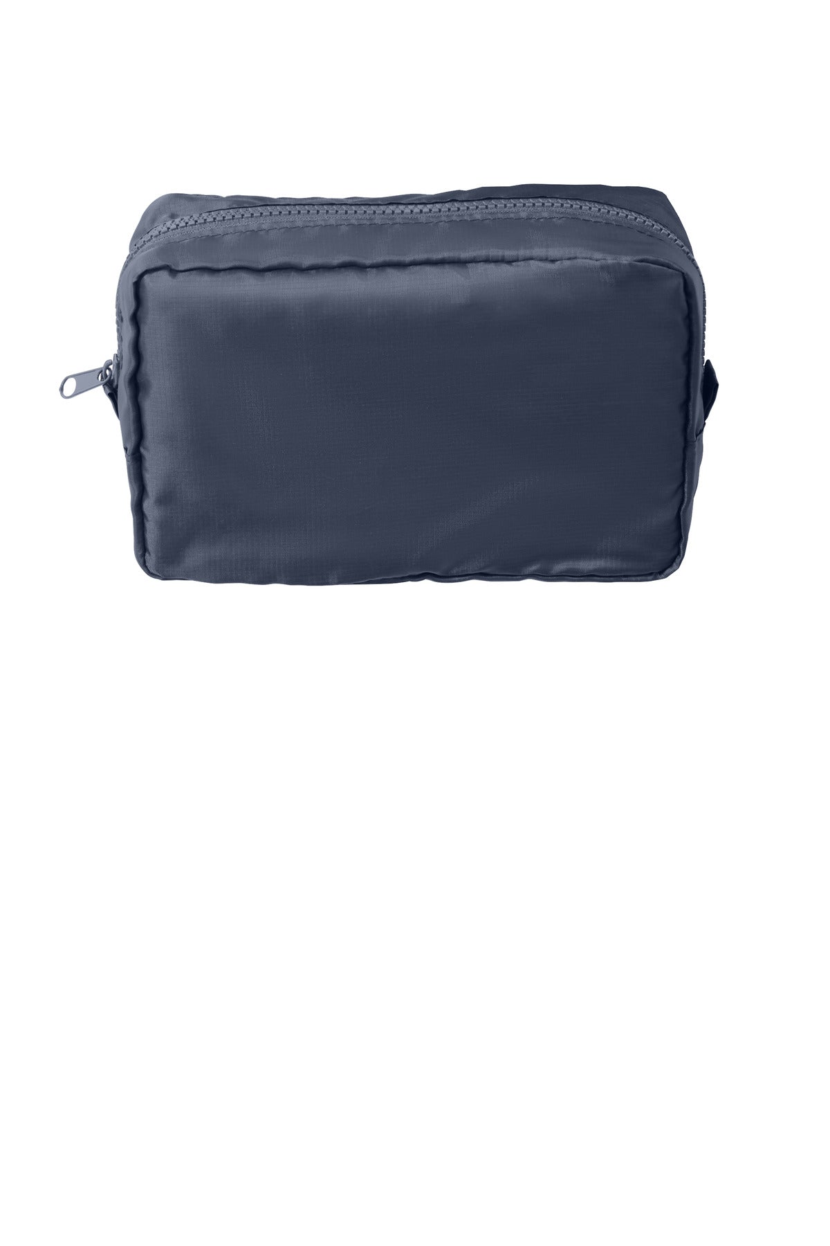 PA ® Stash Dimensional Pouch (5-Pack) BG916