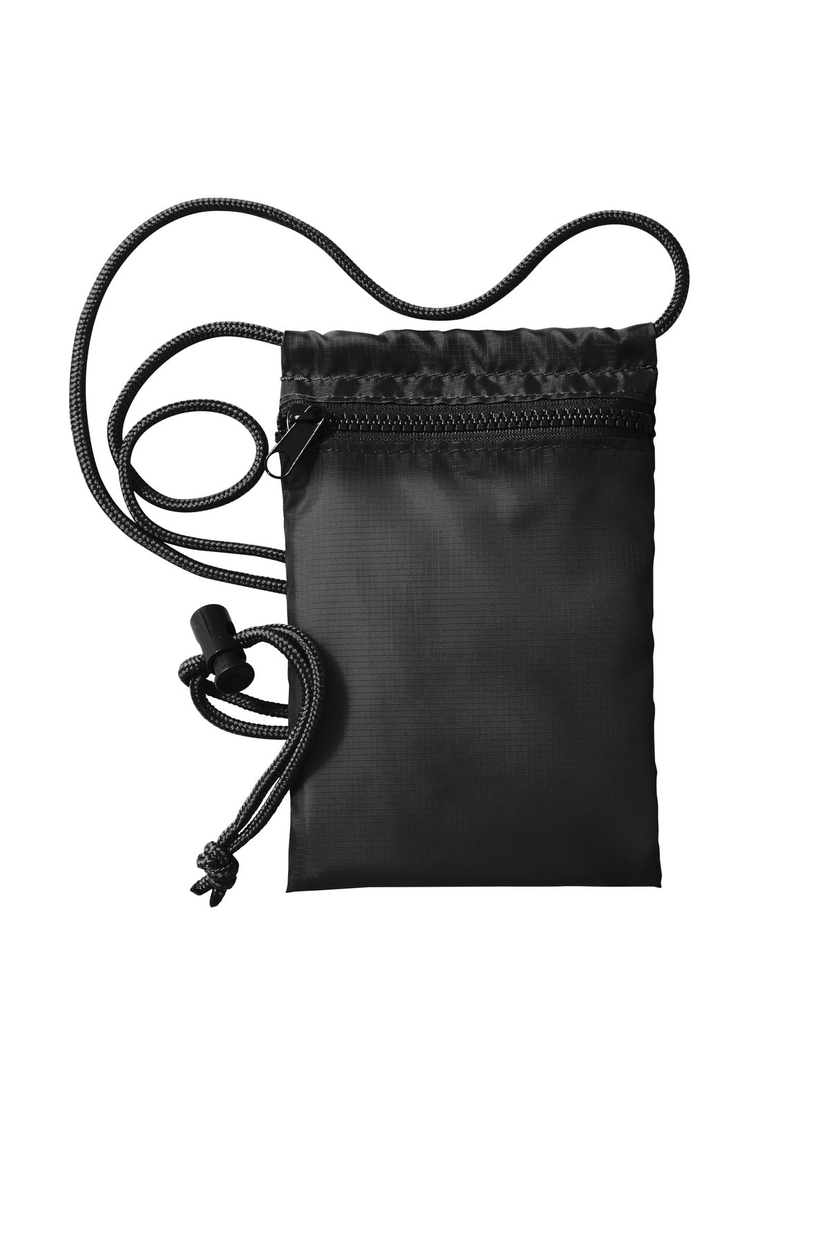 PA ® Stash Crossbody Pouch (5-Pack)  BG917