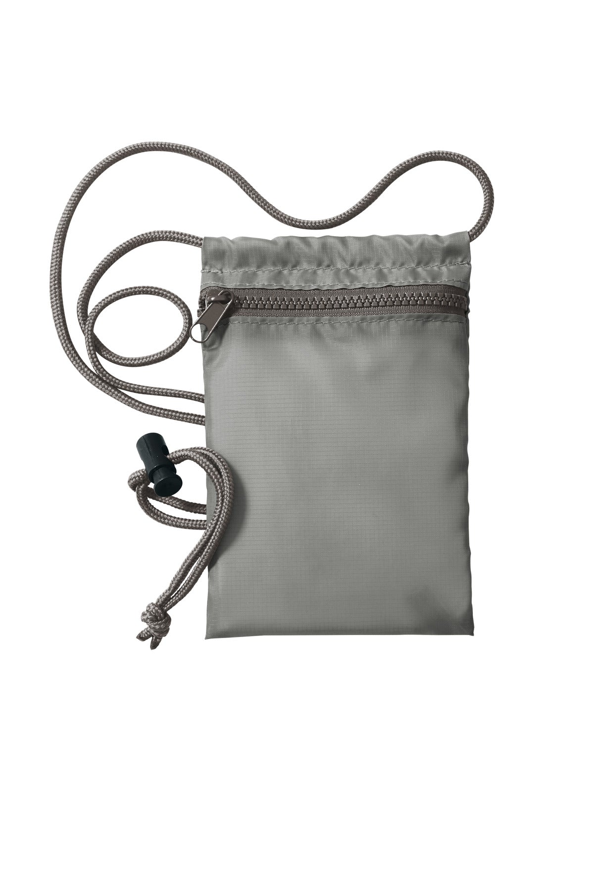 PA ® Stash Crossbody Pouch (5-Pack)  BG917