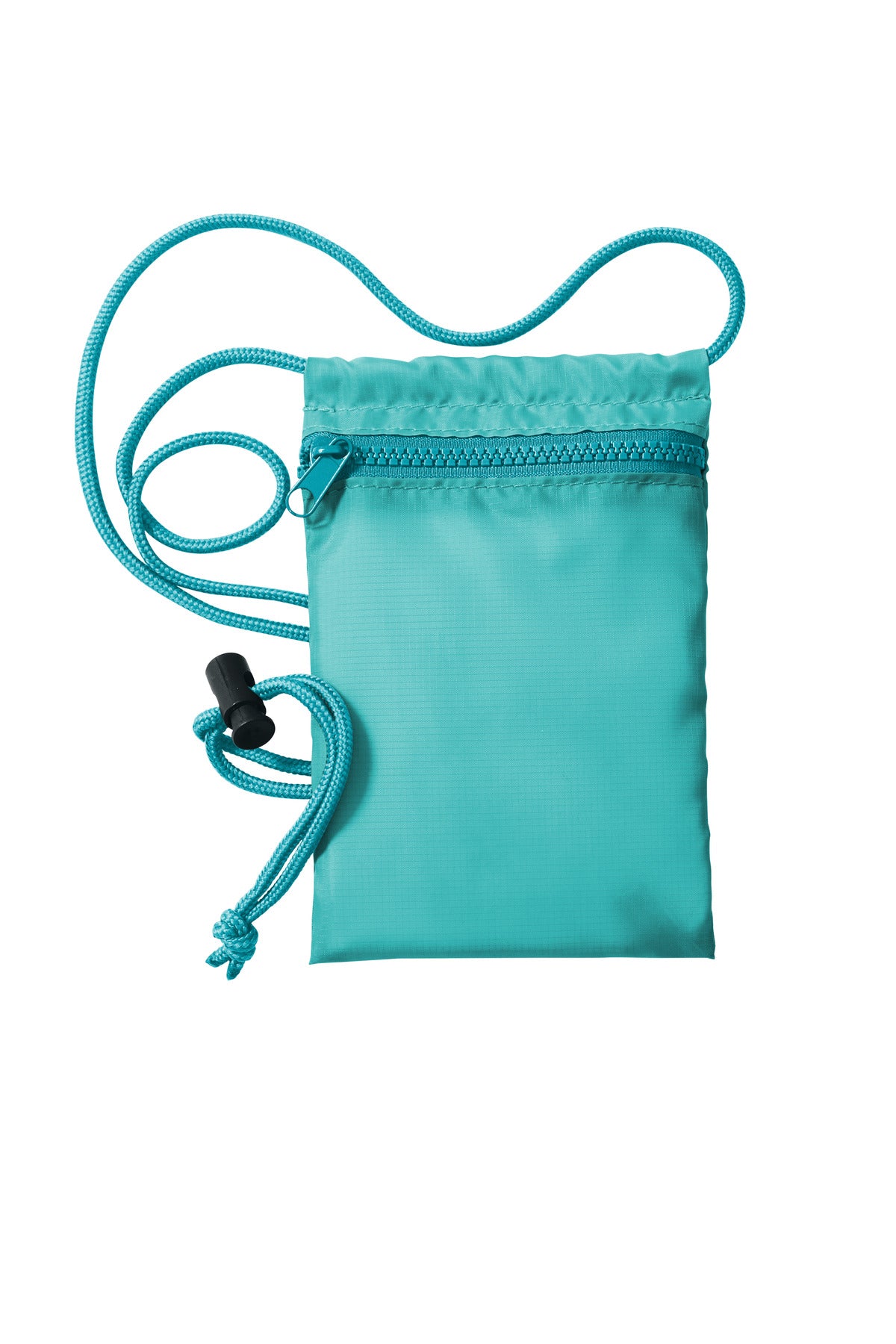 PA ® Stash Crossbody Pouch (5-Pack)  BG917