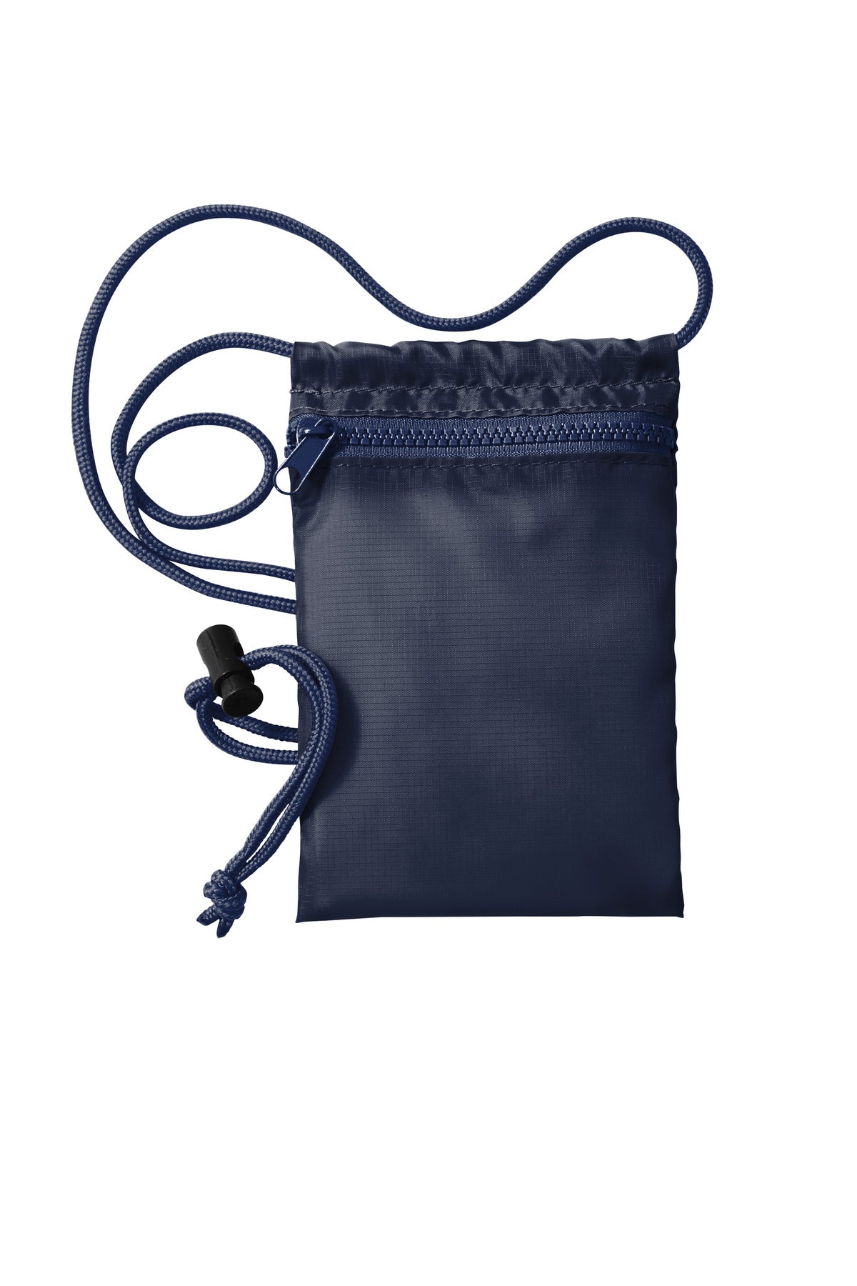 PA ® Stash Crossbody Pouch (5-Pack)  BG917